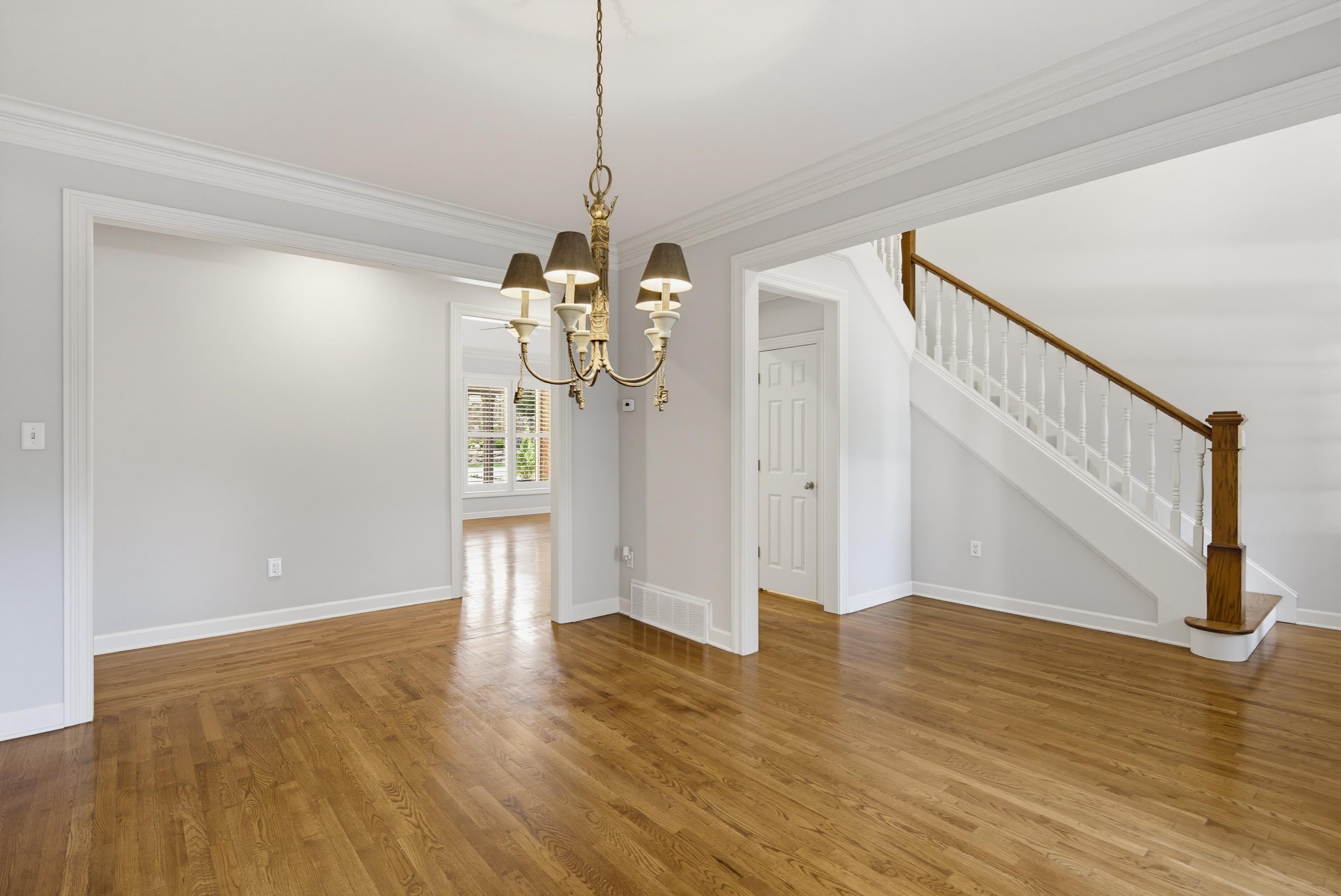 1817 Liles Ln Property Photo 10