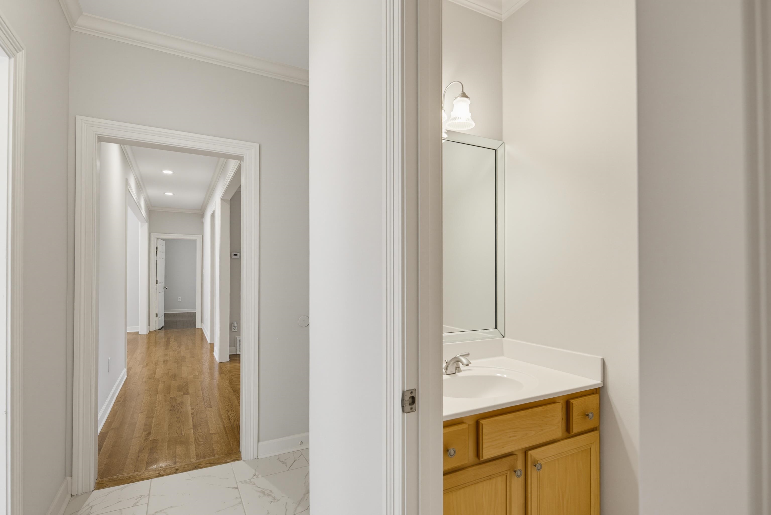 1817 Liles Ln Property Photo 17