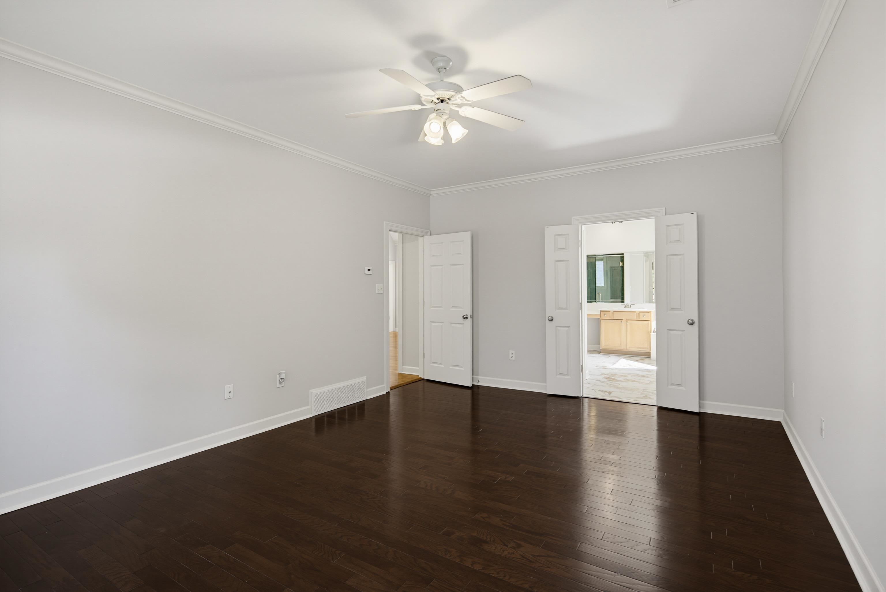 1817 Liles Ln Property Photo 19