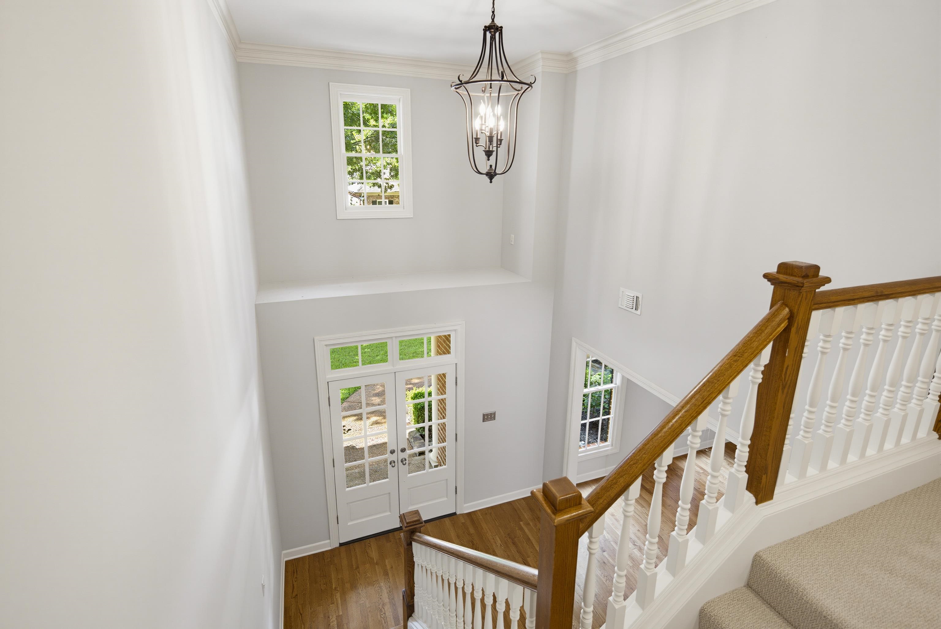 1817 Liles Ln Property Photo 24