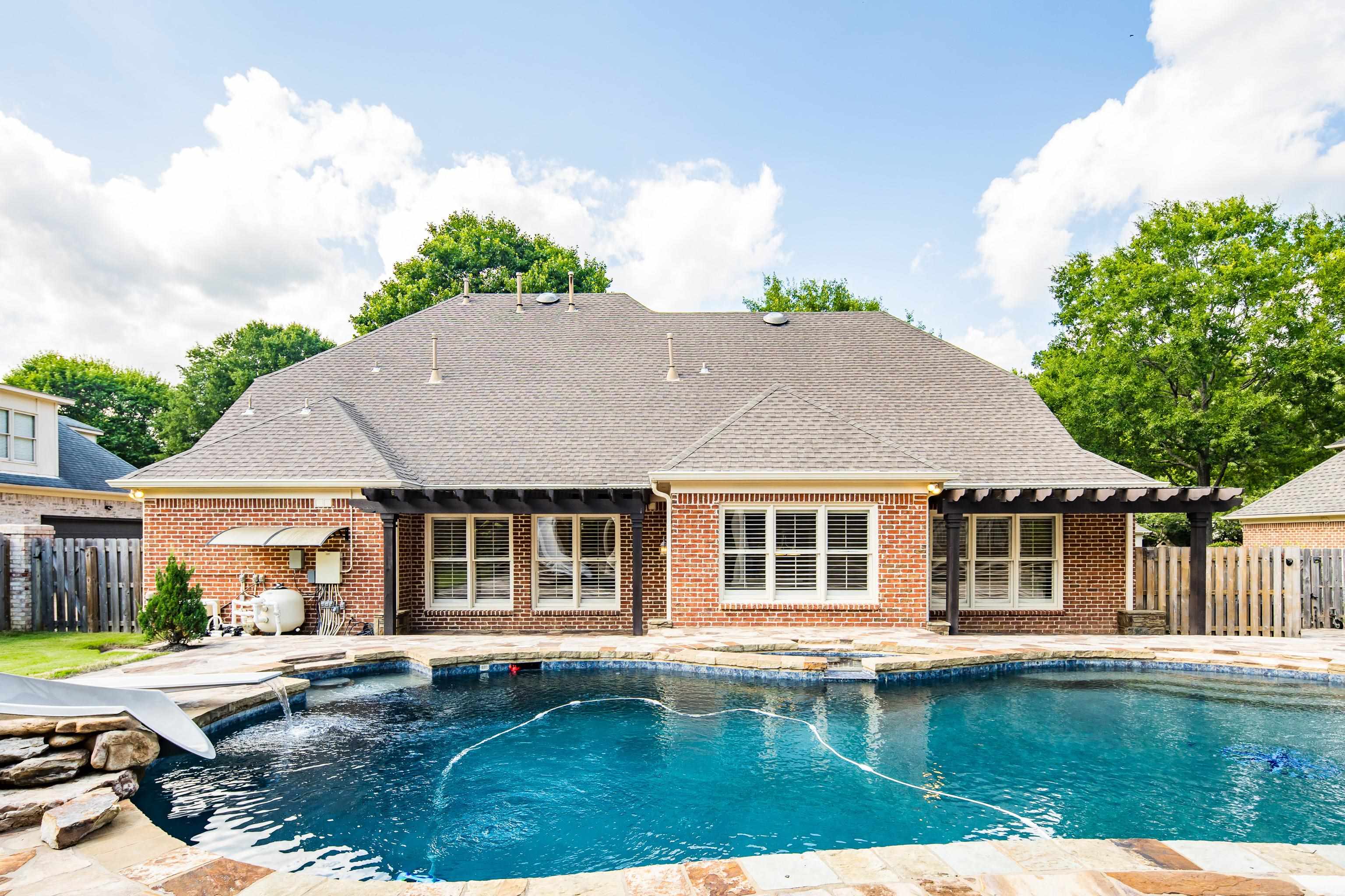 1817 Liles Ln Property Photo 40
