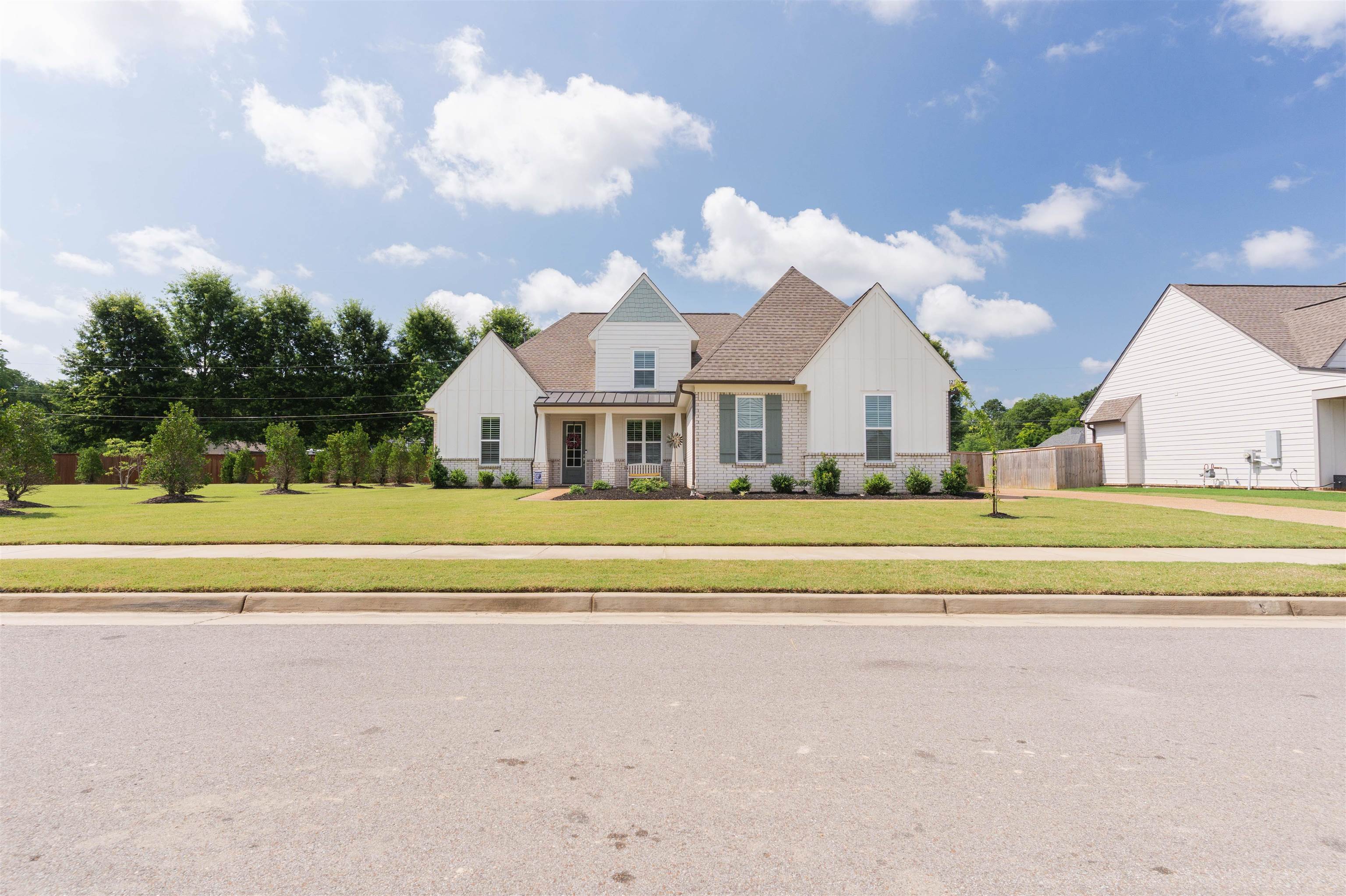 12345 Wilson Lake Dr Property Photo 3