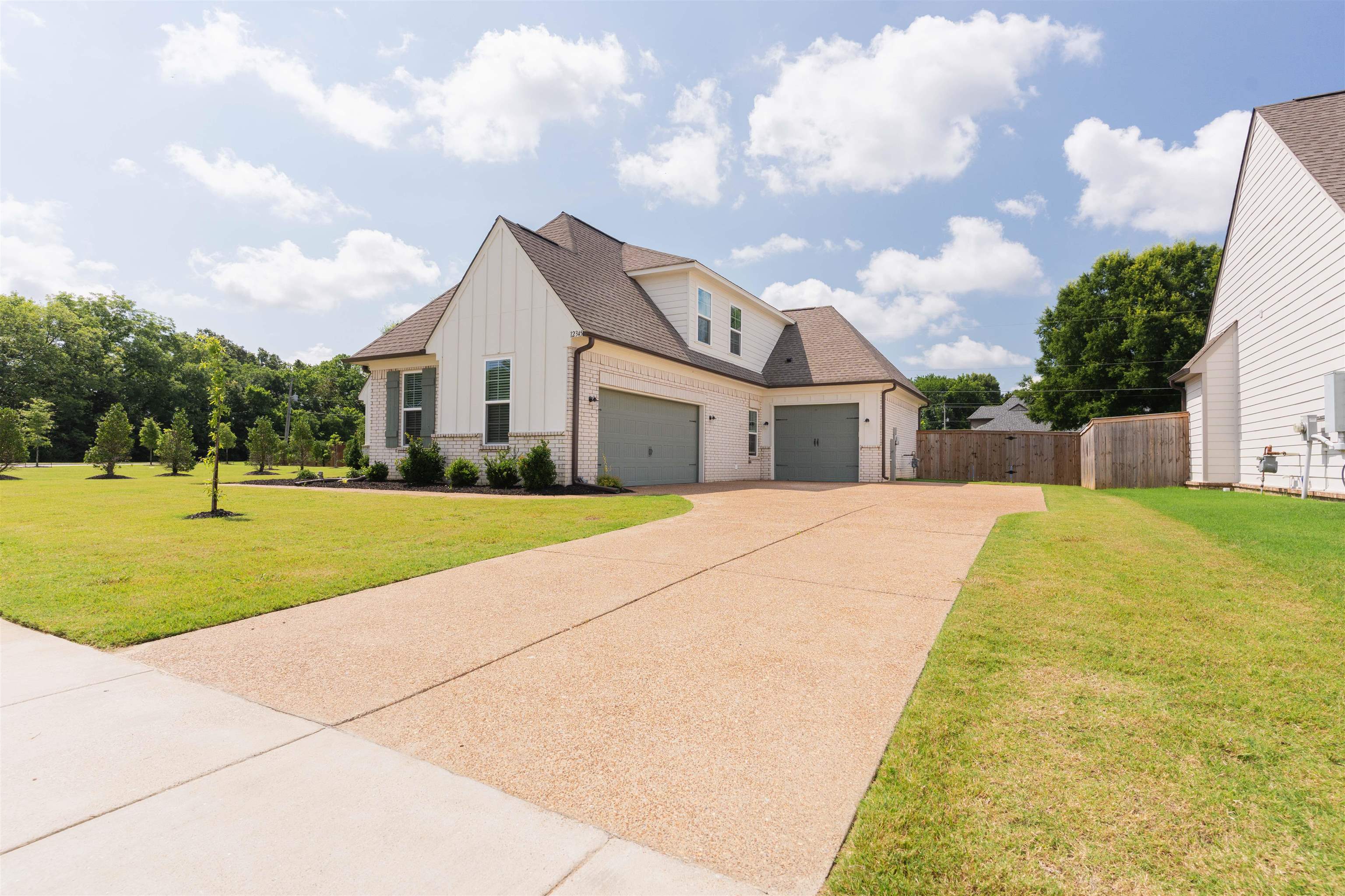 12345 Wilson Lake Dr Property Photo 4