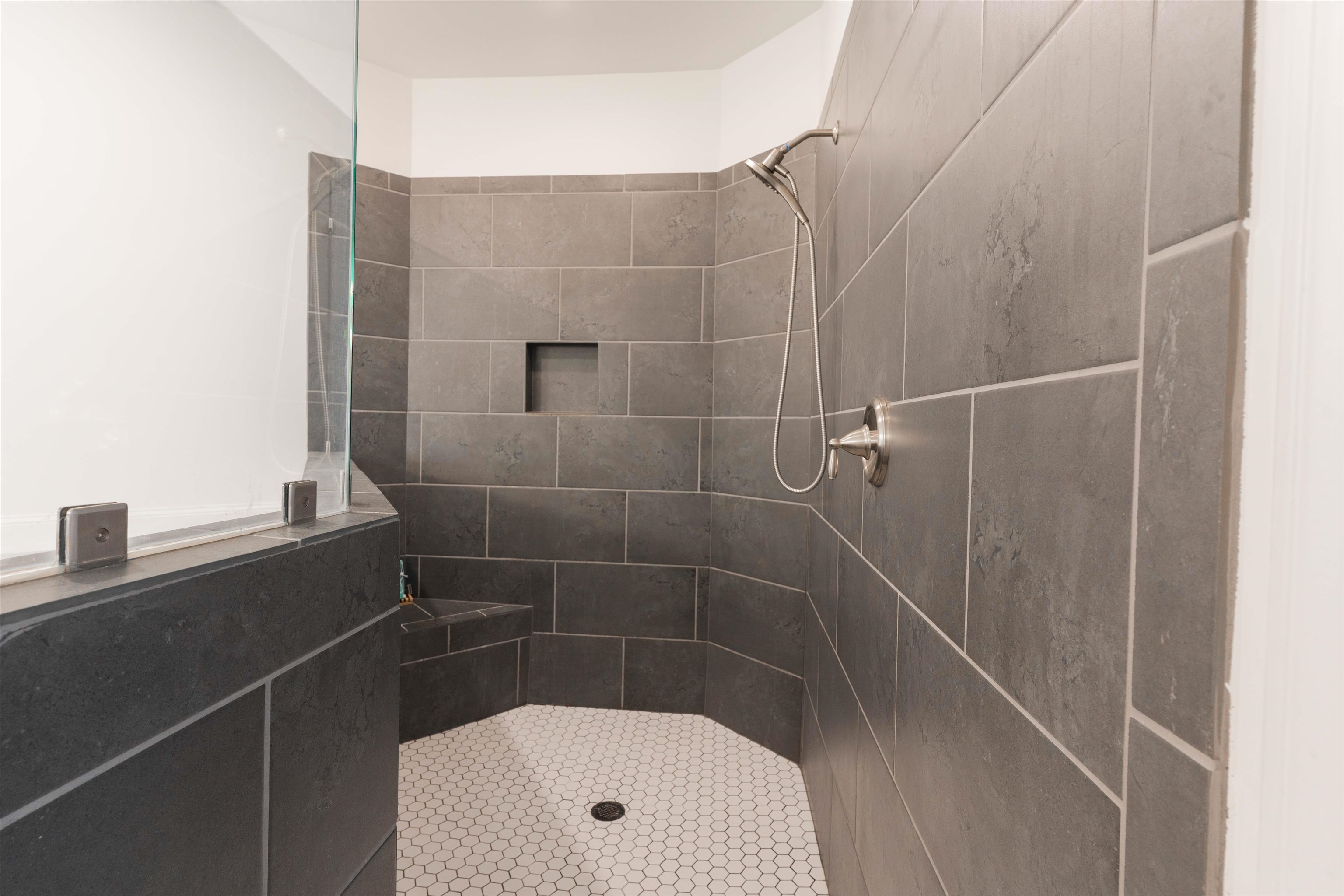 12345 Wilson Lake Dr Property Photo 20