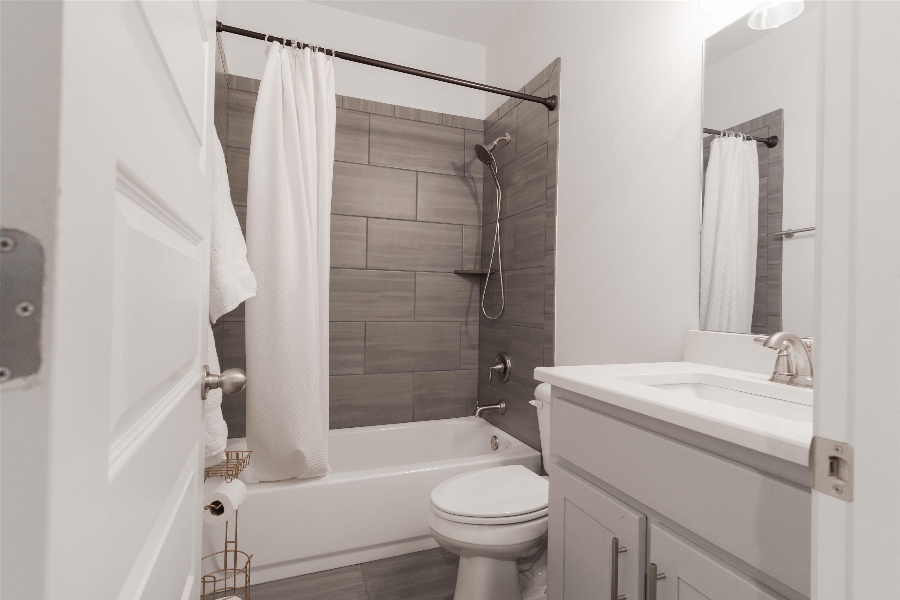 12345 Wilson Lake Dr Property Photo 25