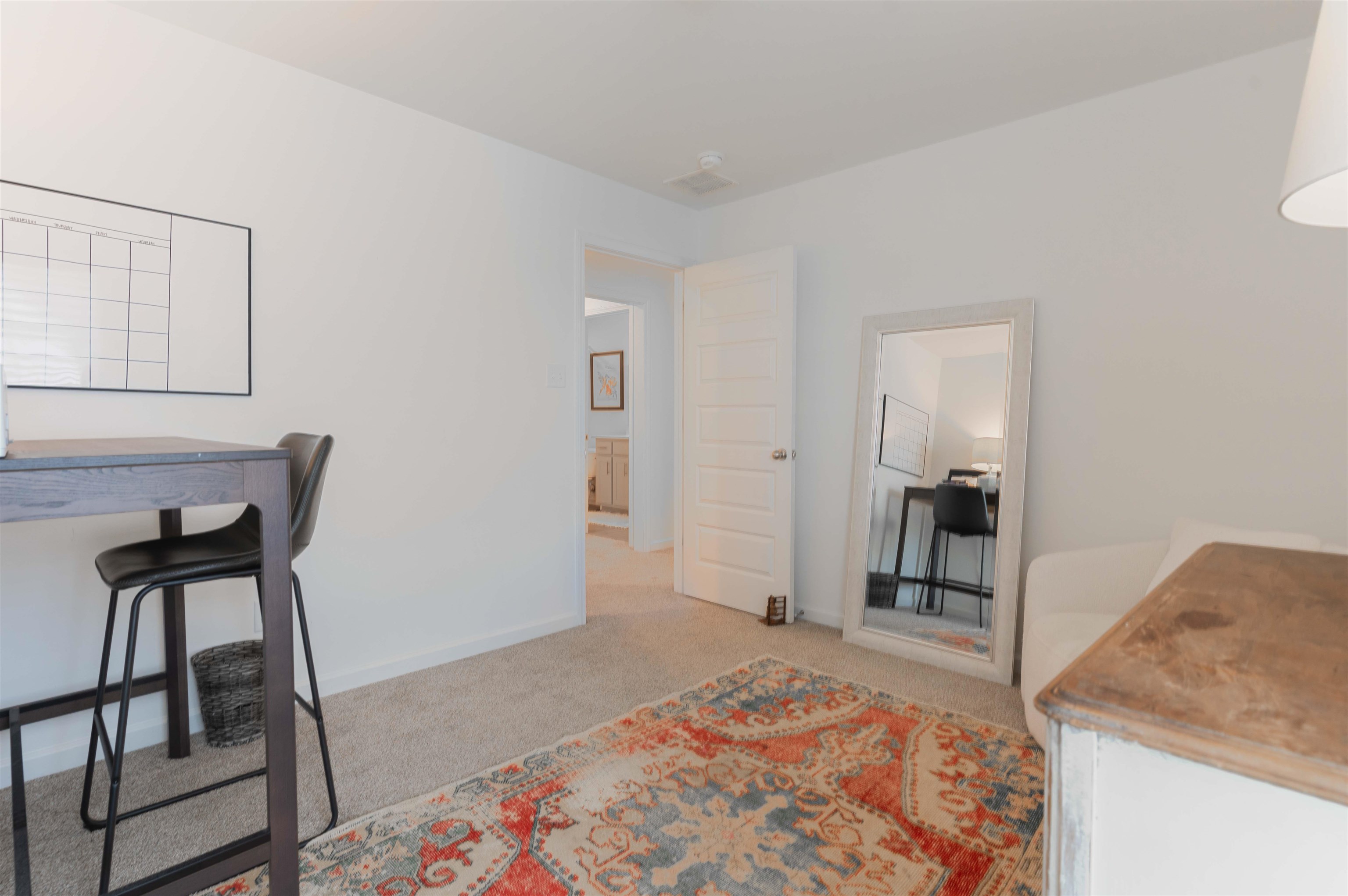 12345 Wilson Lake Dr Property Photo 27