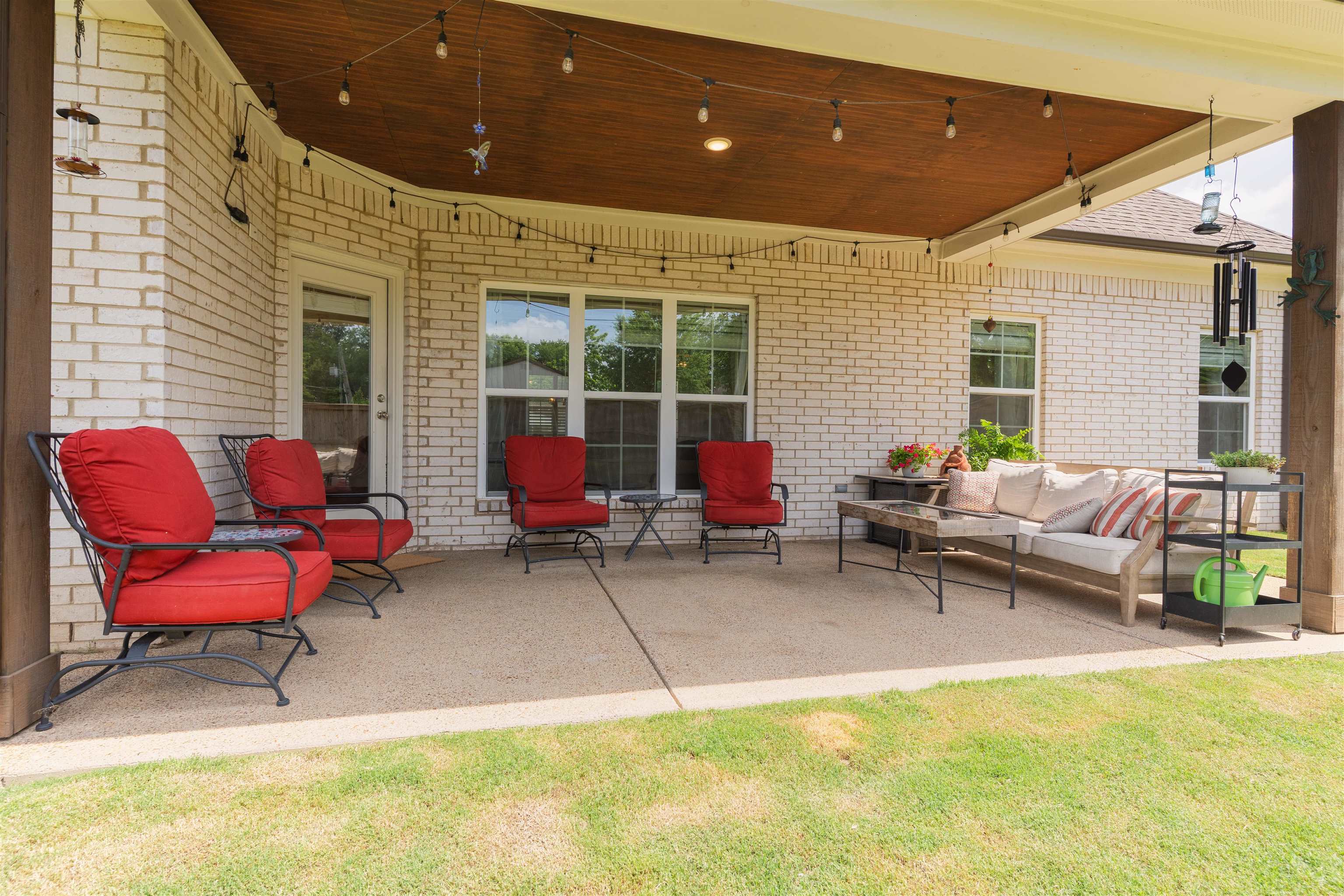12345 Wilson Lake Dr Property Photo 33
