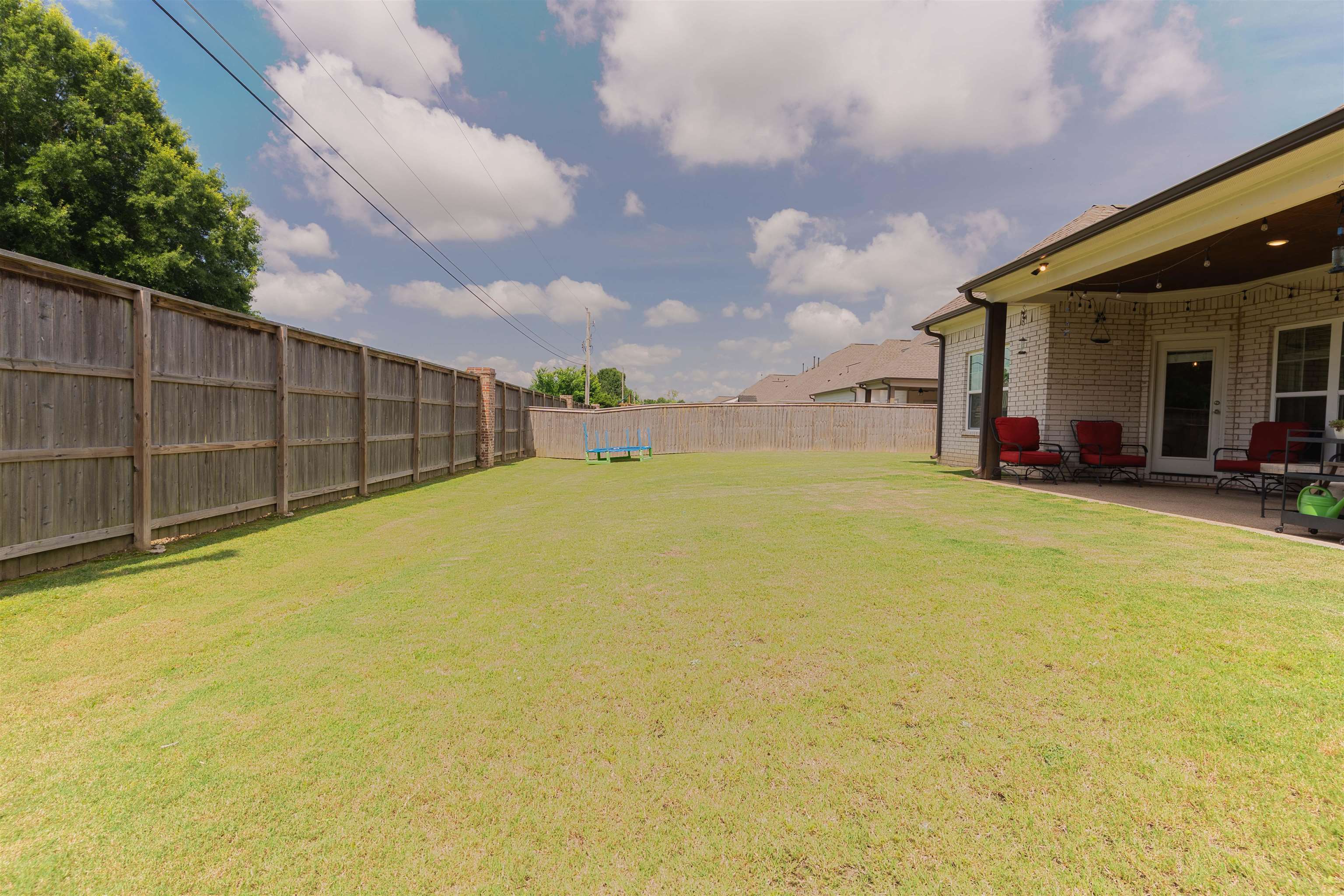 12345 Wilson Lake Dr Property Photo 34