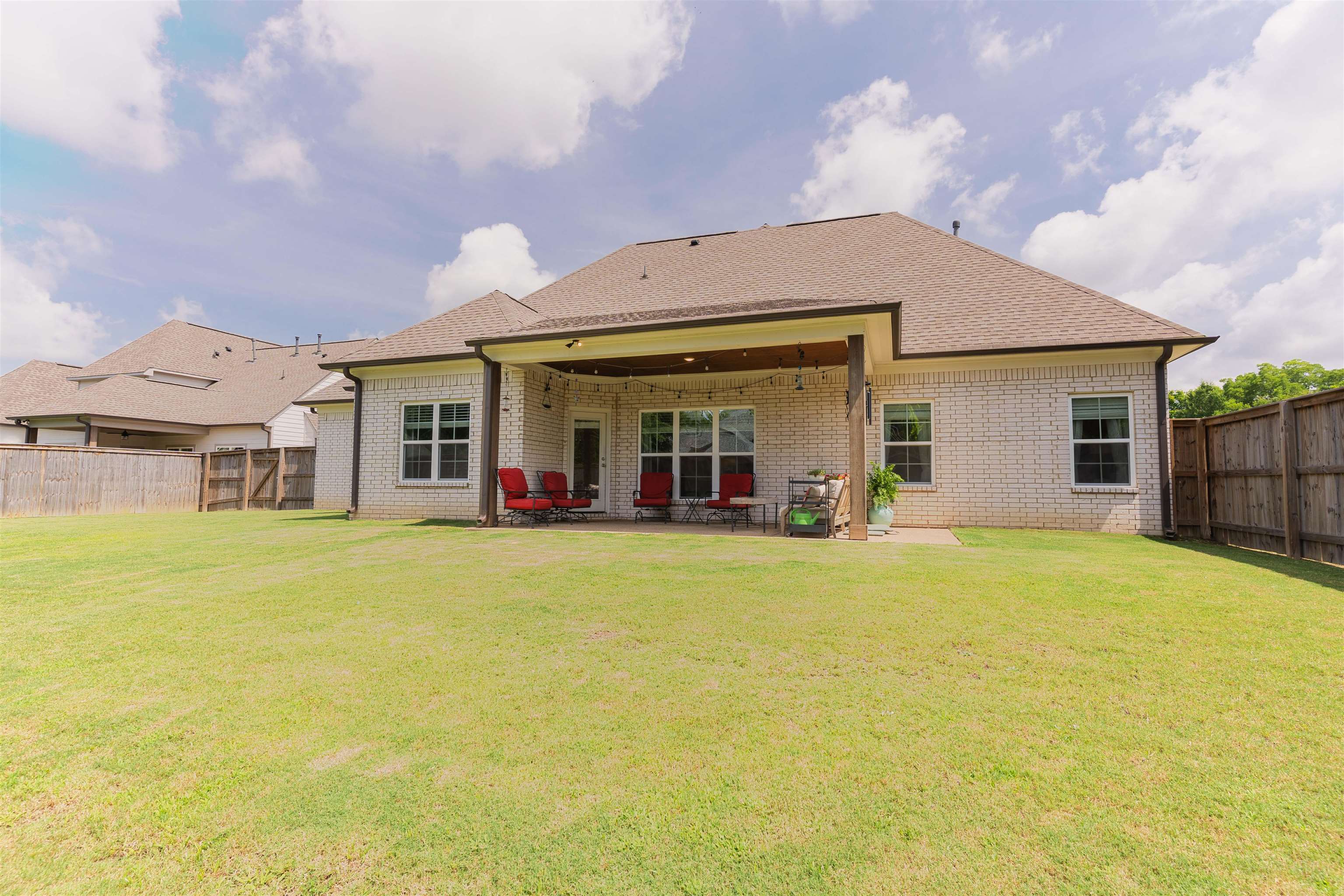 12345 Wilson Lake Dr Property Photo 35