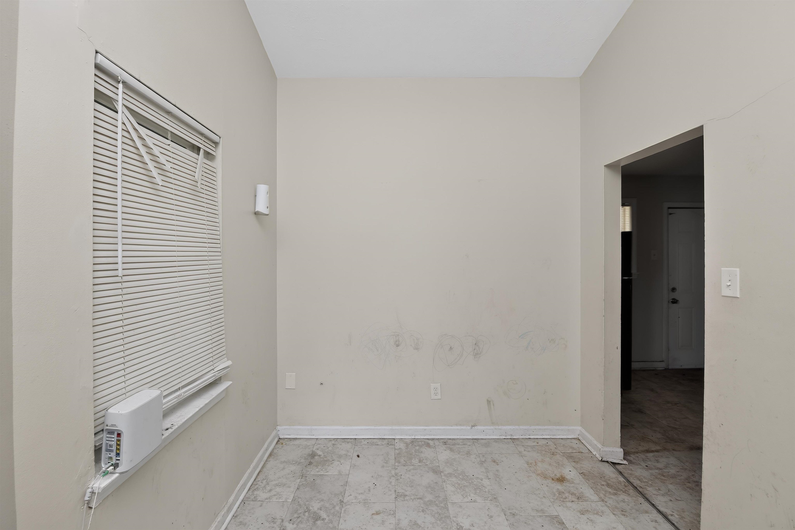 5423 Lexie St Property Photo 9