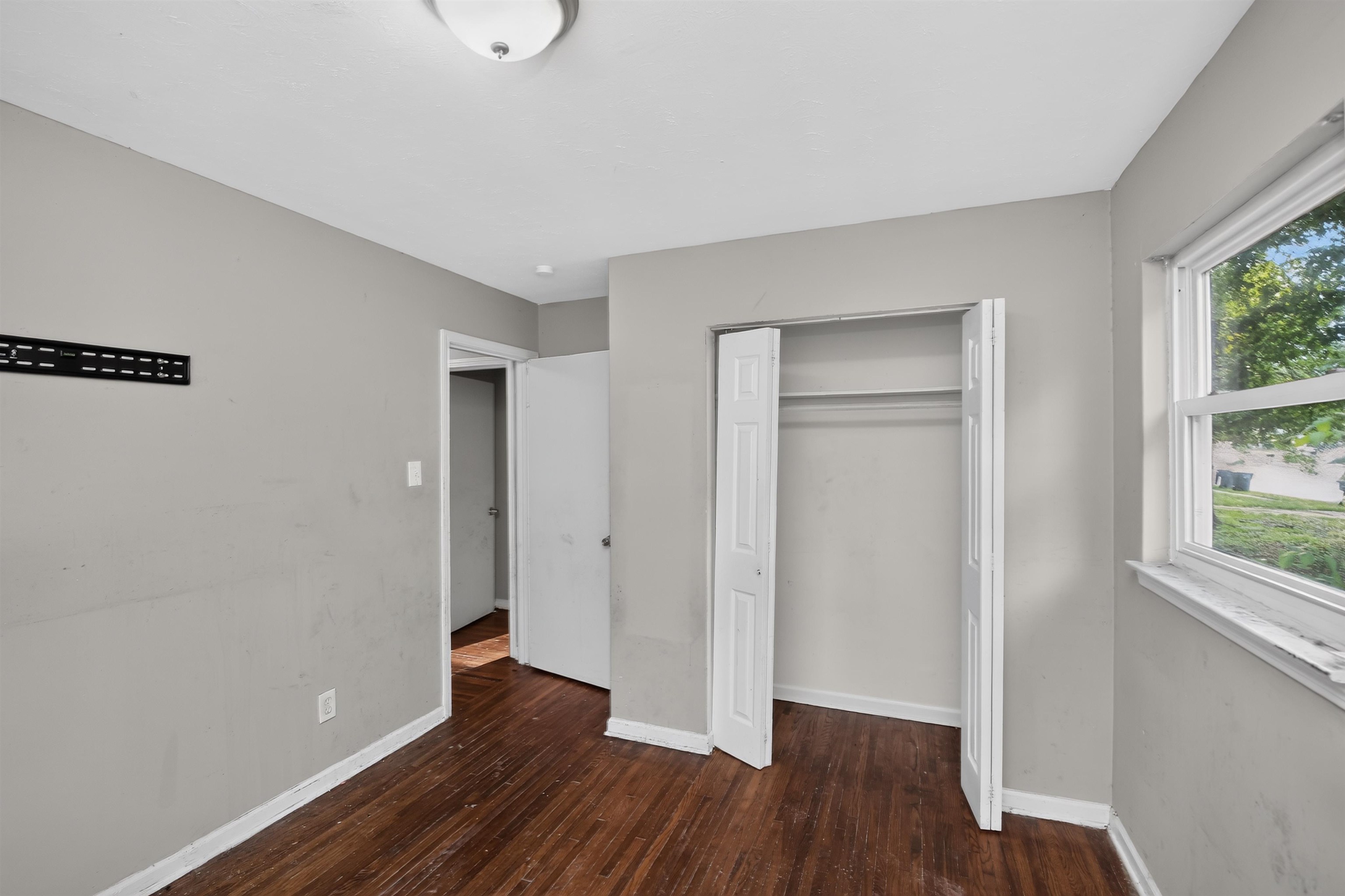 5423 Lexie St Property Photo 10