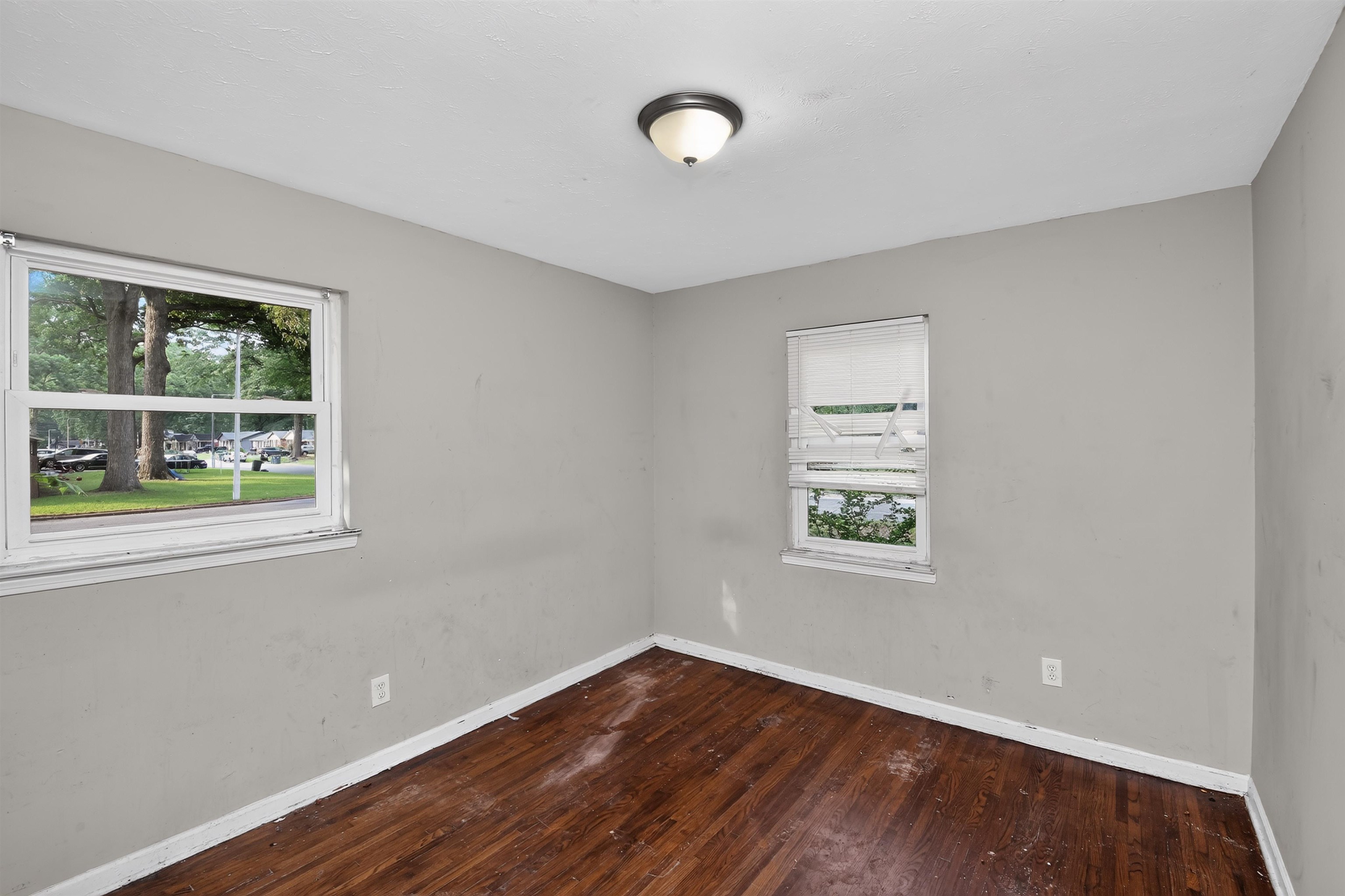 5423 Lexie St Property Photo 11