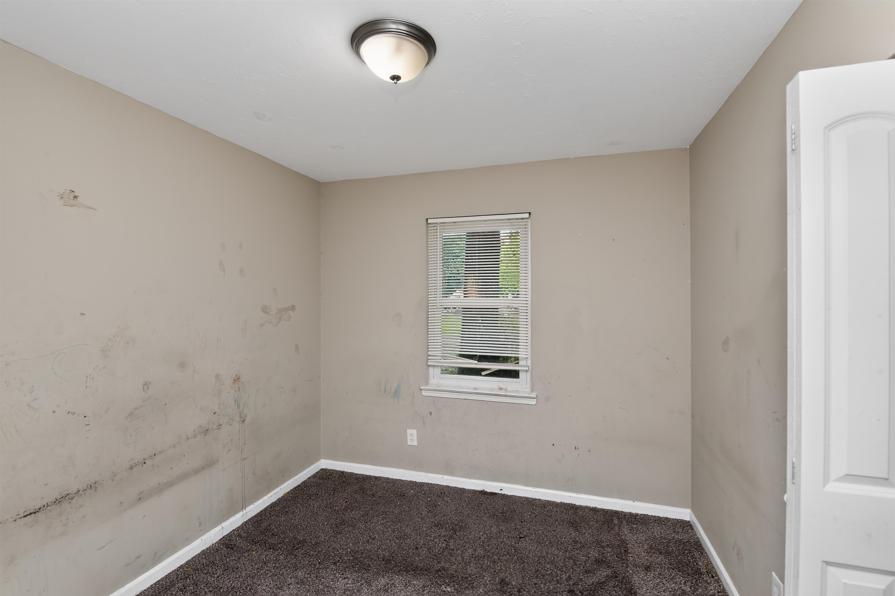 5423 Lexie St Property Photo 13