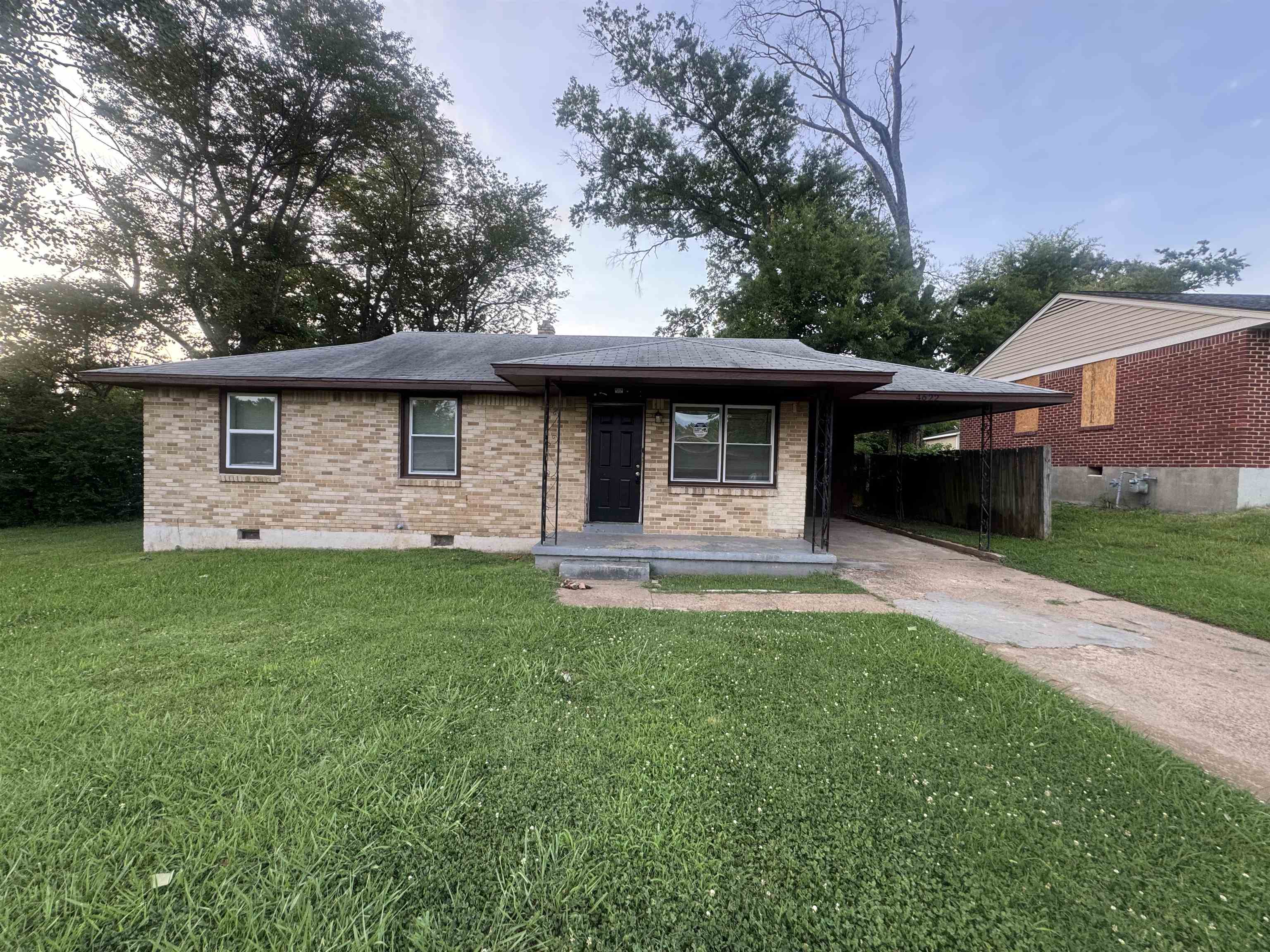 4622 Windward Dr Property Photo 2