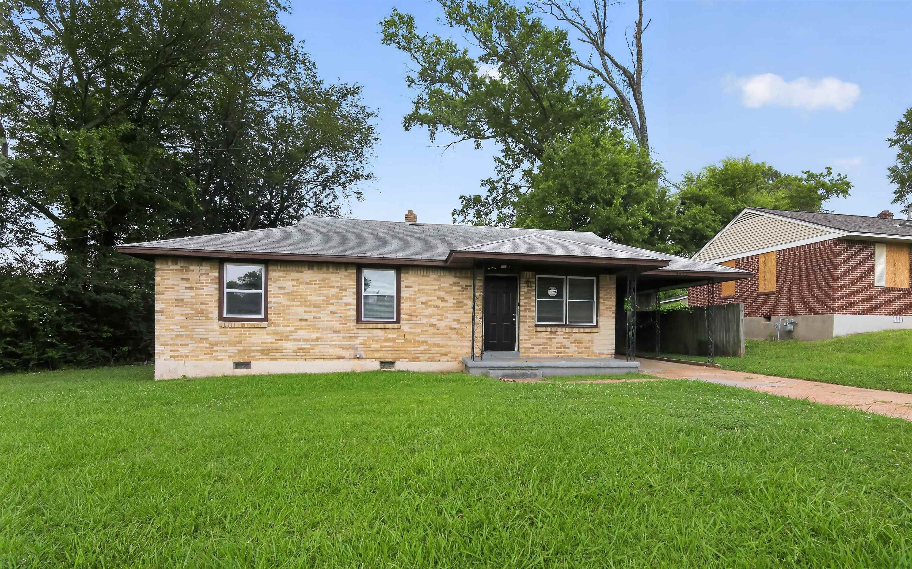 4622 Windward Dr Property Photo 3
