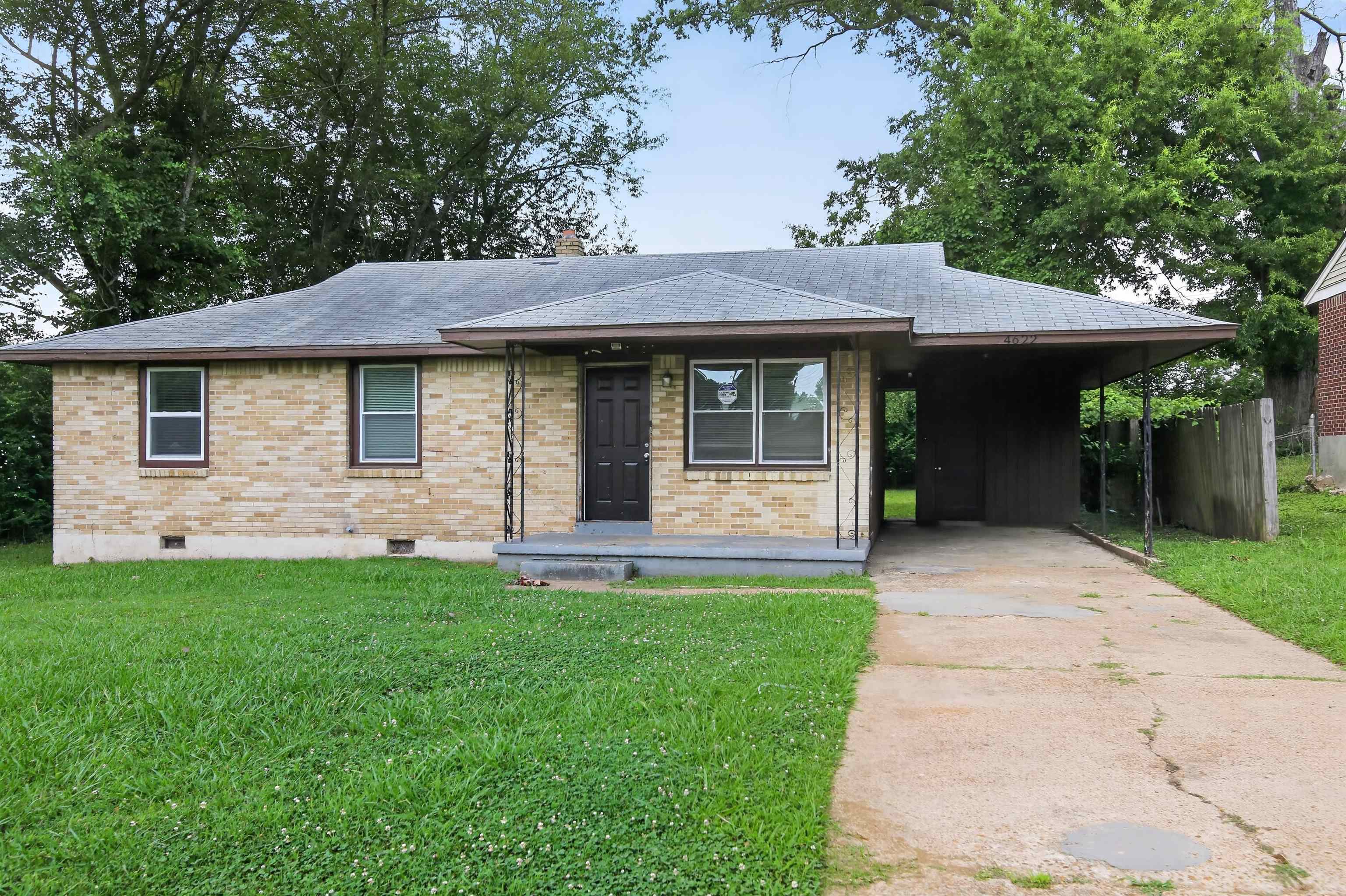4622 Windward Dr Property Photo 4