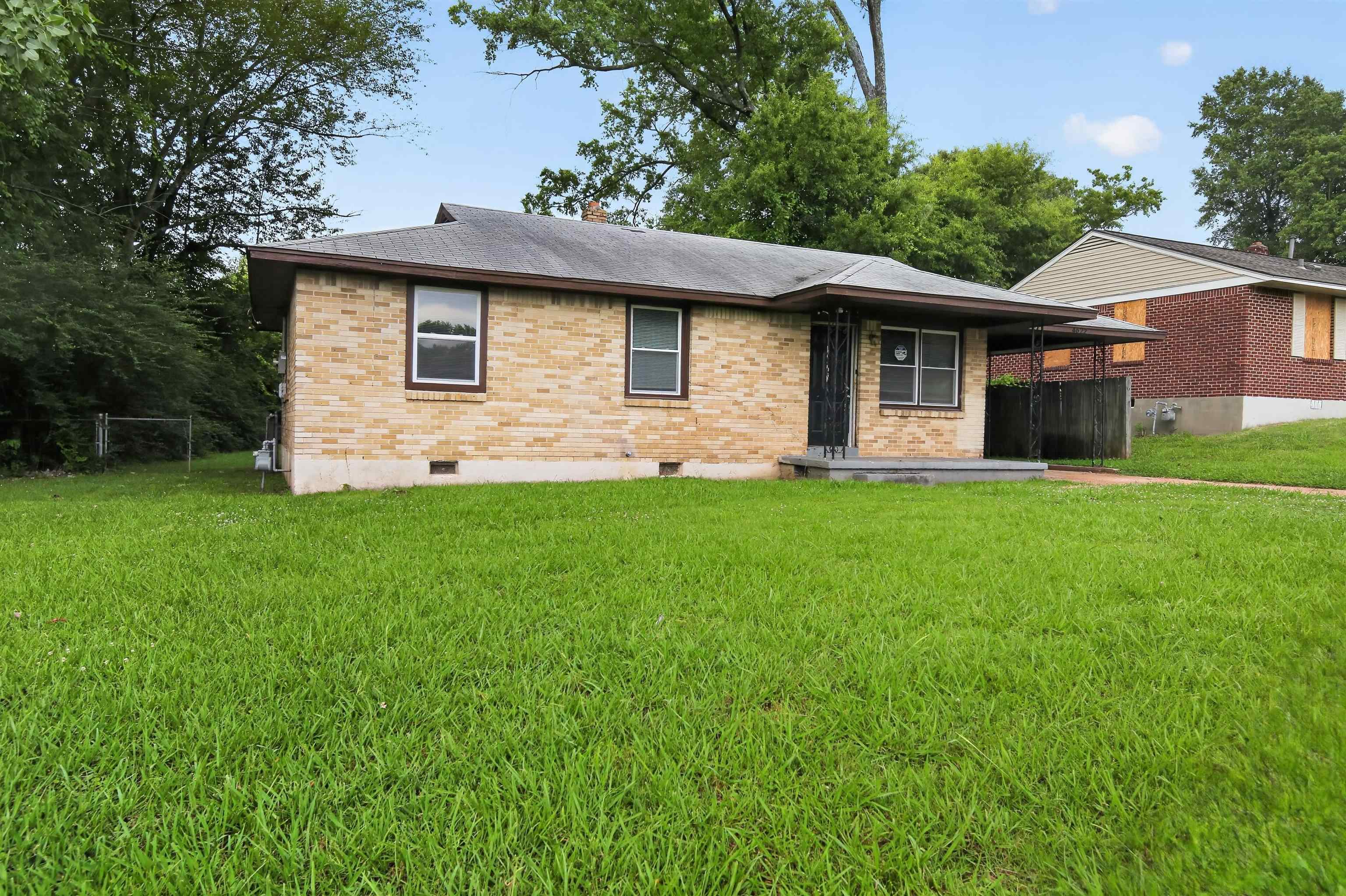 4622 Windward Dr Property Photo 5