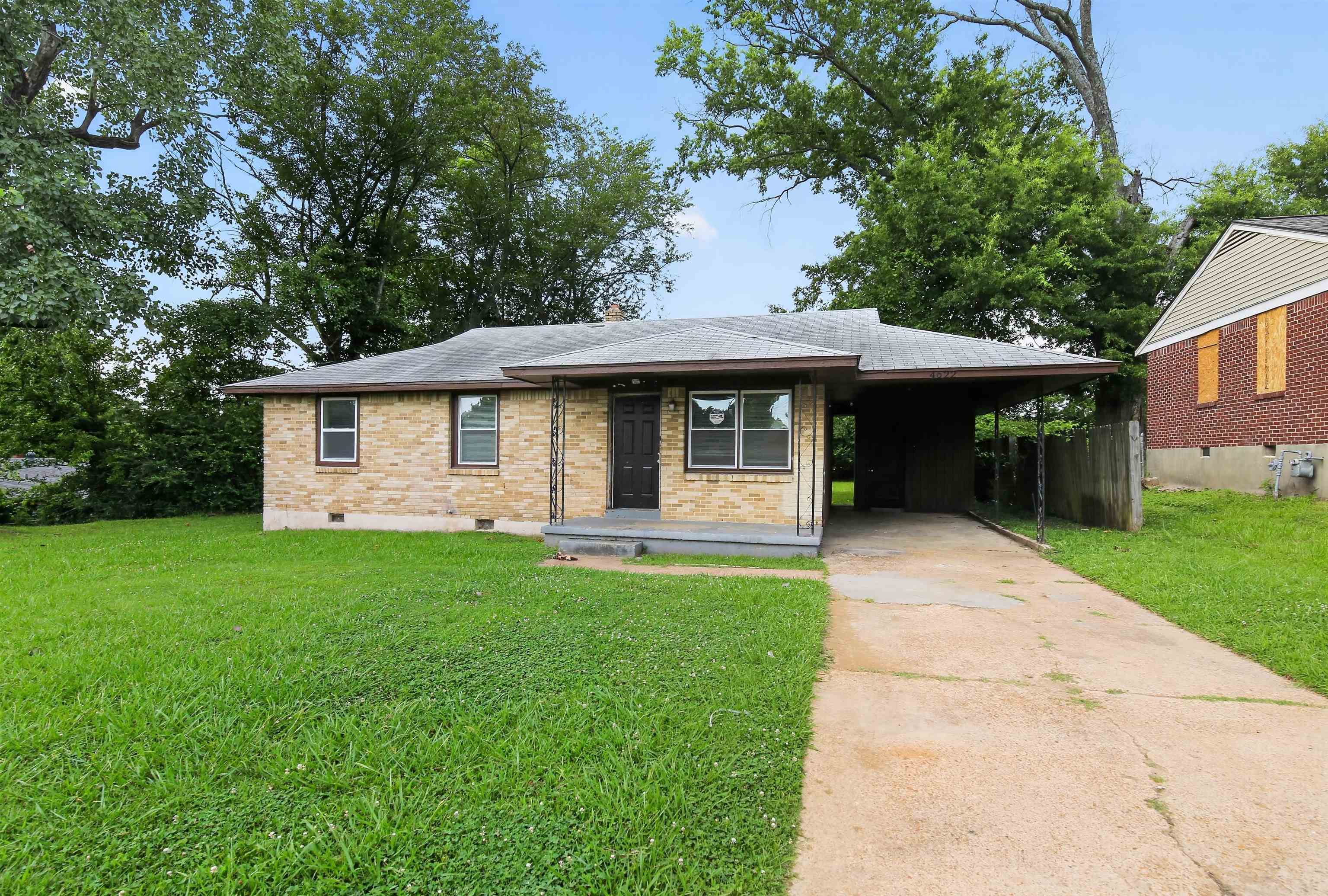 4622 Windward Dr Property Photo 7