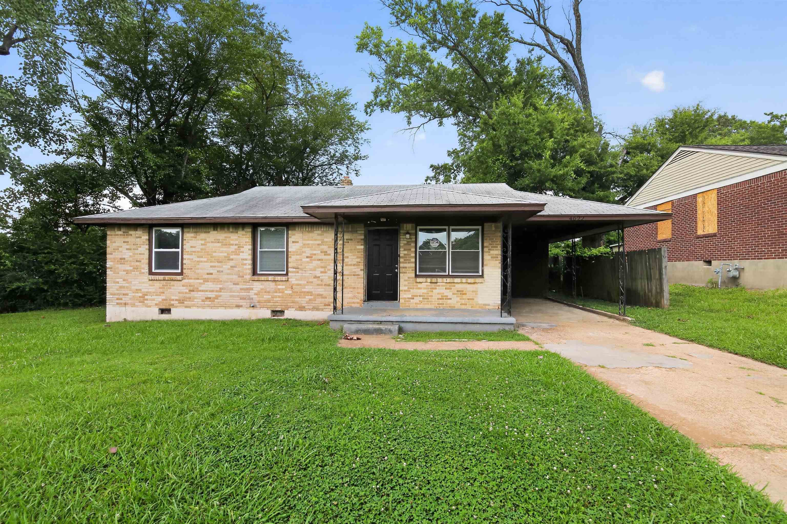 4622 Windward Dr Property Photo 8
