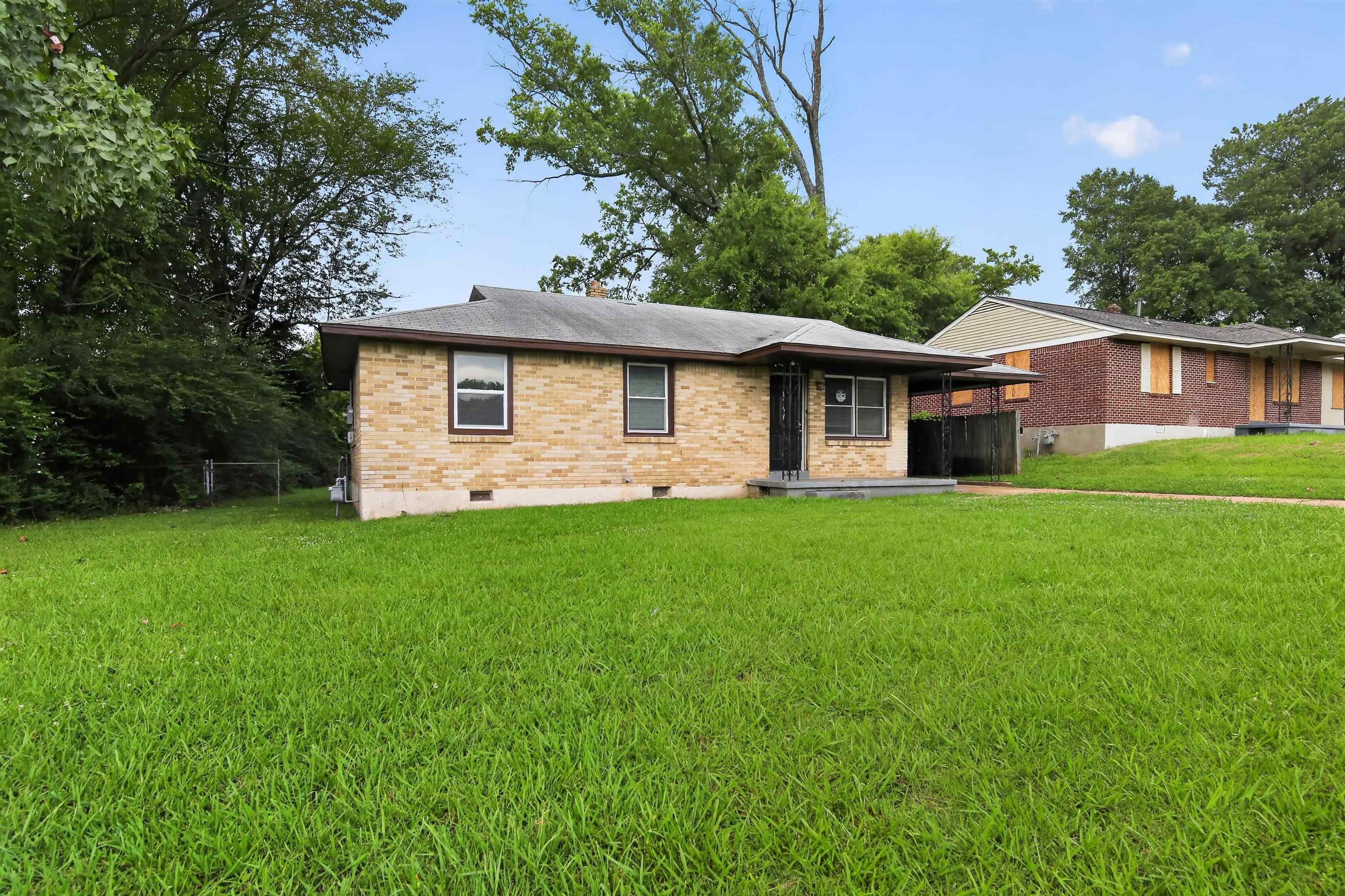 4622 Windward Dr Property Photo 9