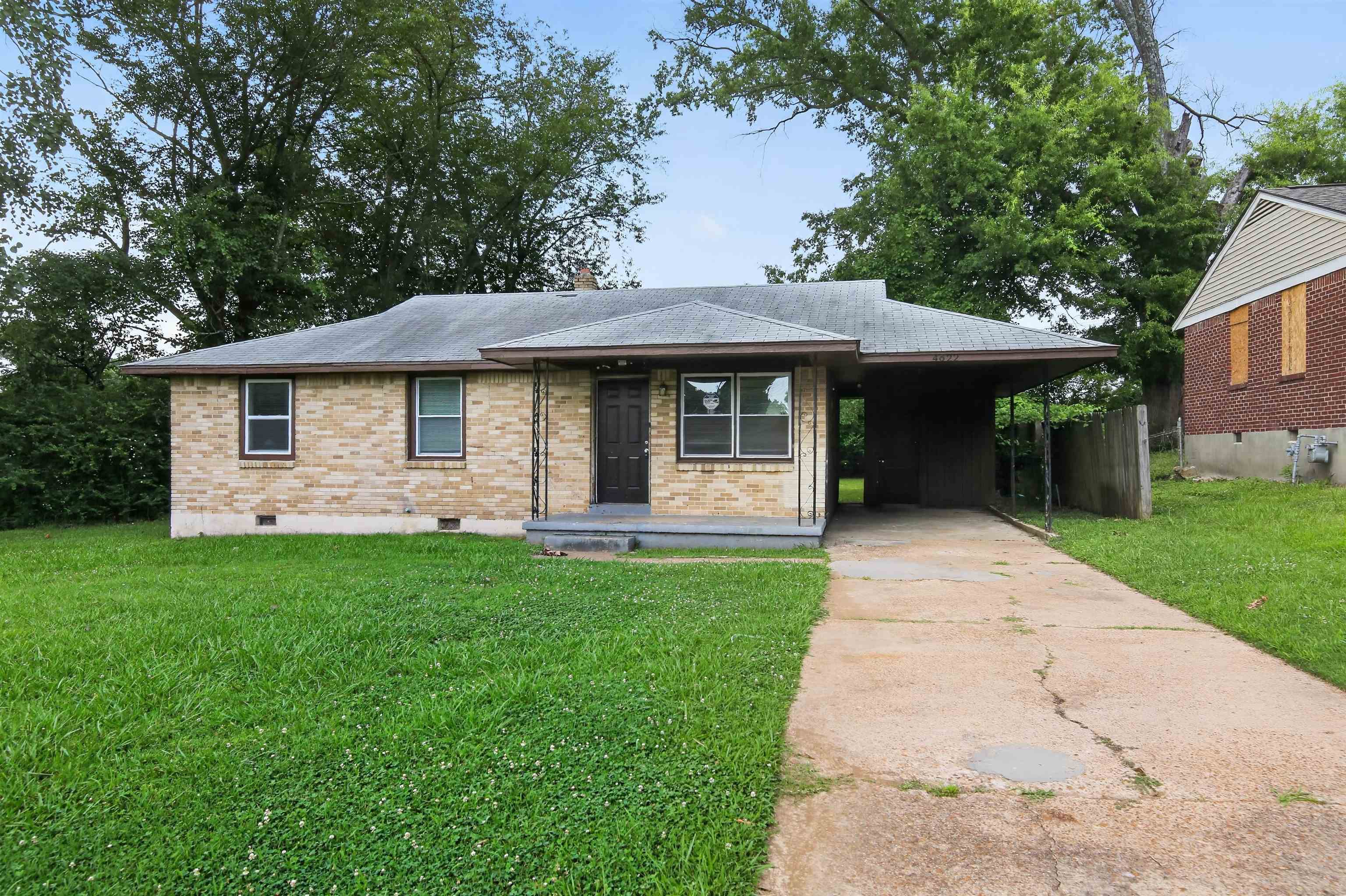 4622 Windward Dr Property Photo 10