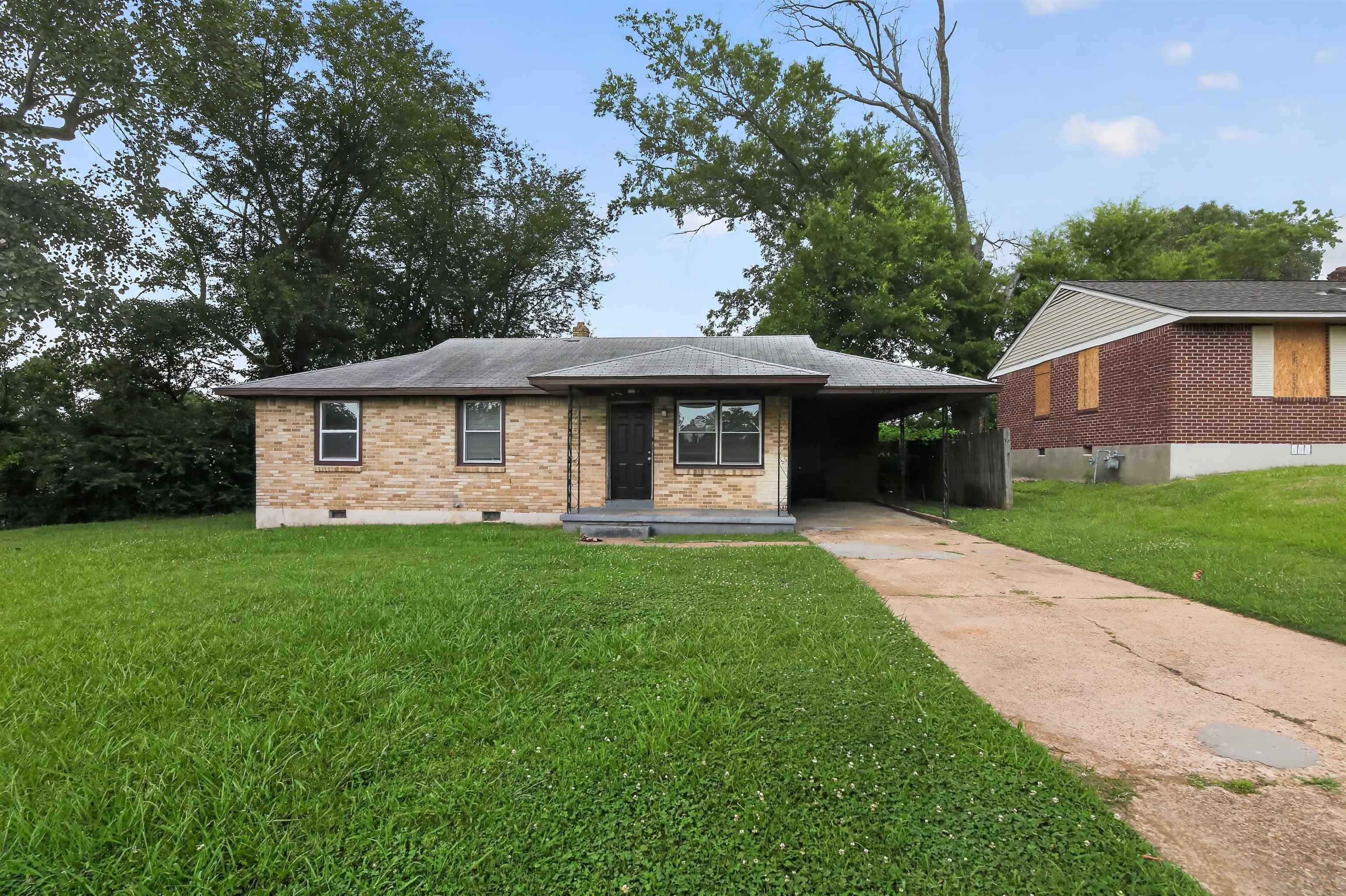 4622 Windward Dr Property Photo 11