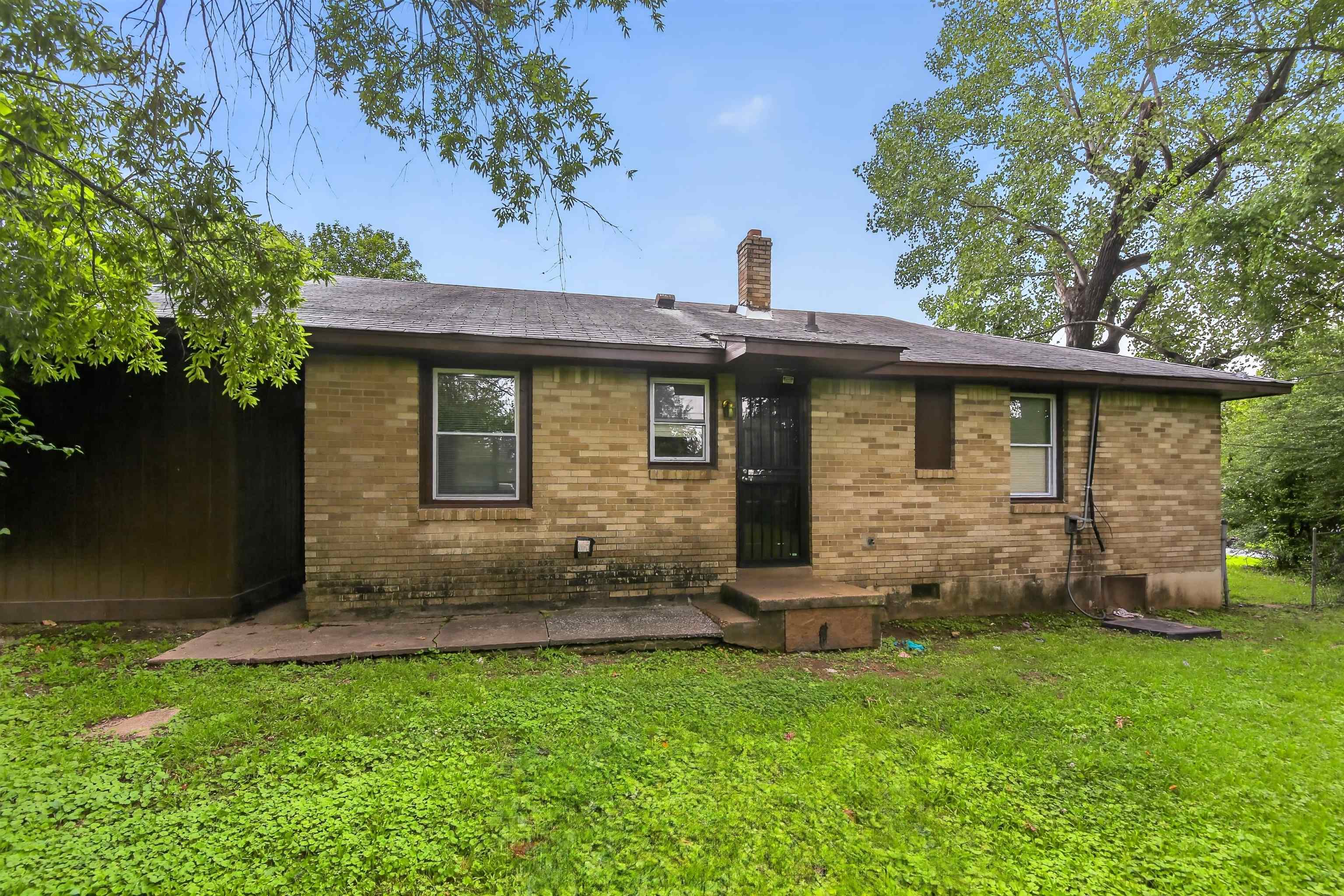 4622 Windward Dr Property Photo 12