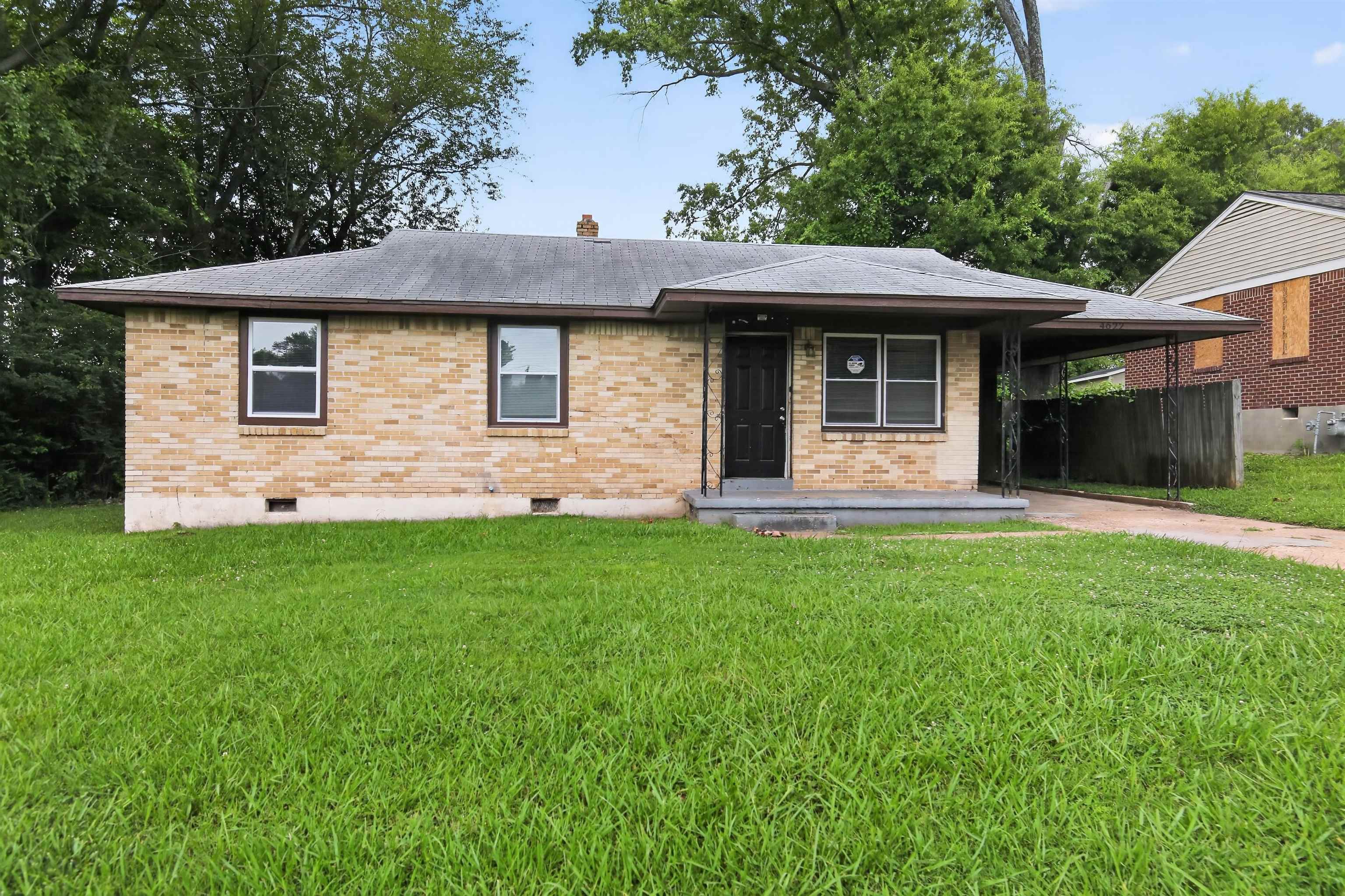 4622 Windward Dr Property Photo 13