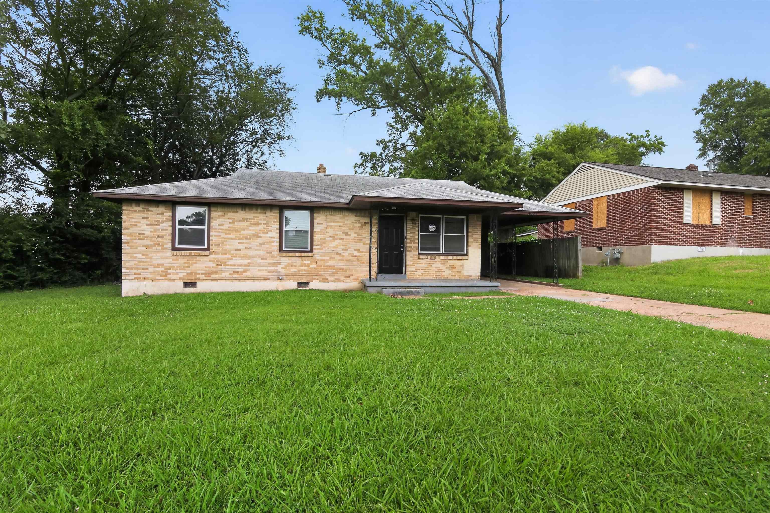 4622 Windward Dr Property Photo 14