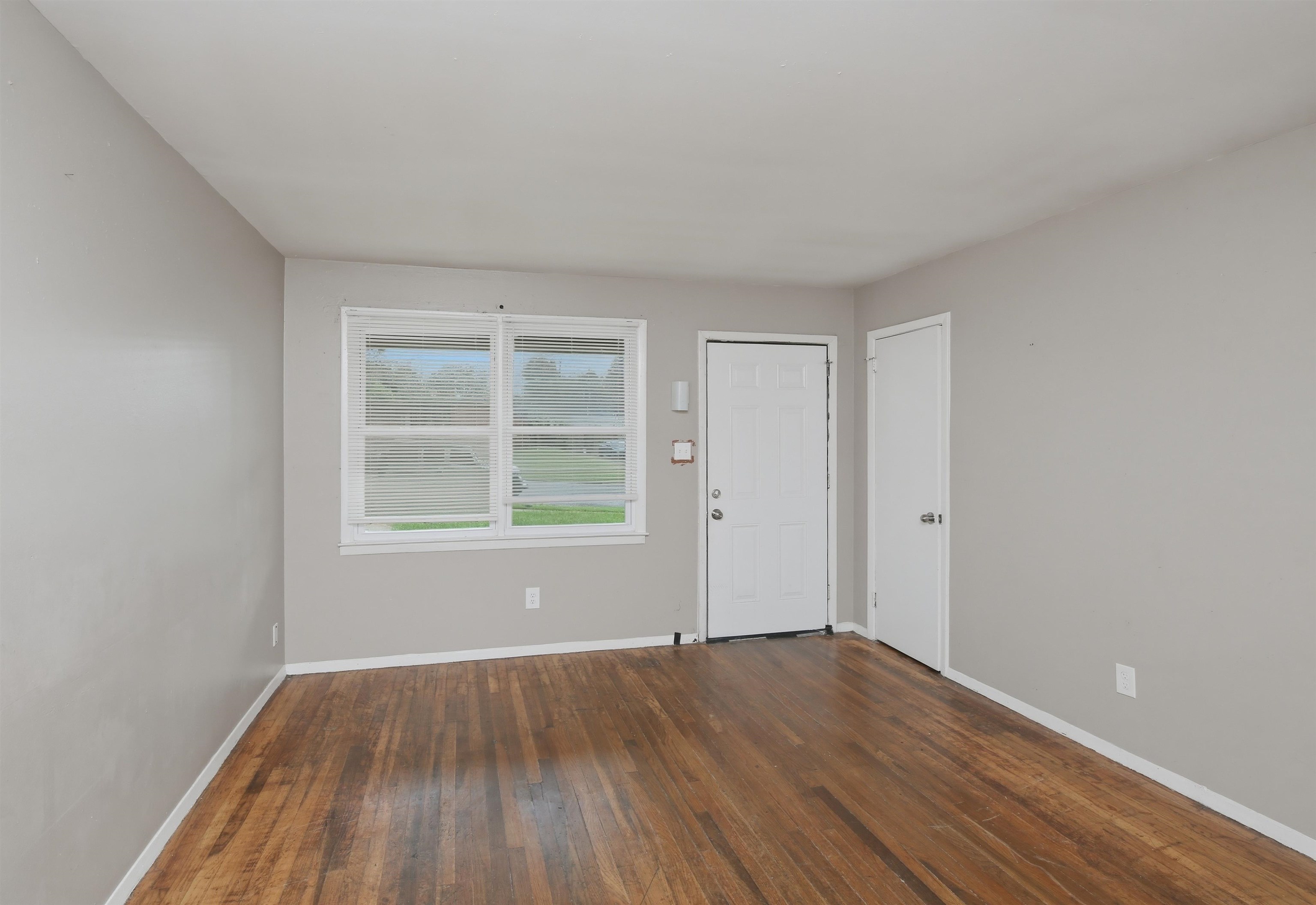4622 Windward Dr Property Photo 15