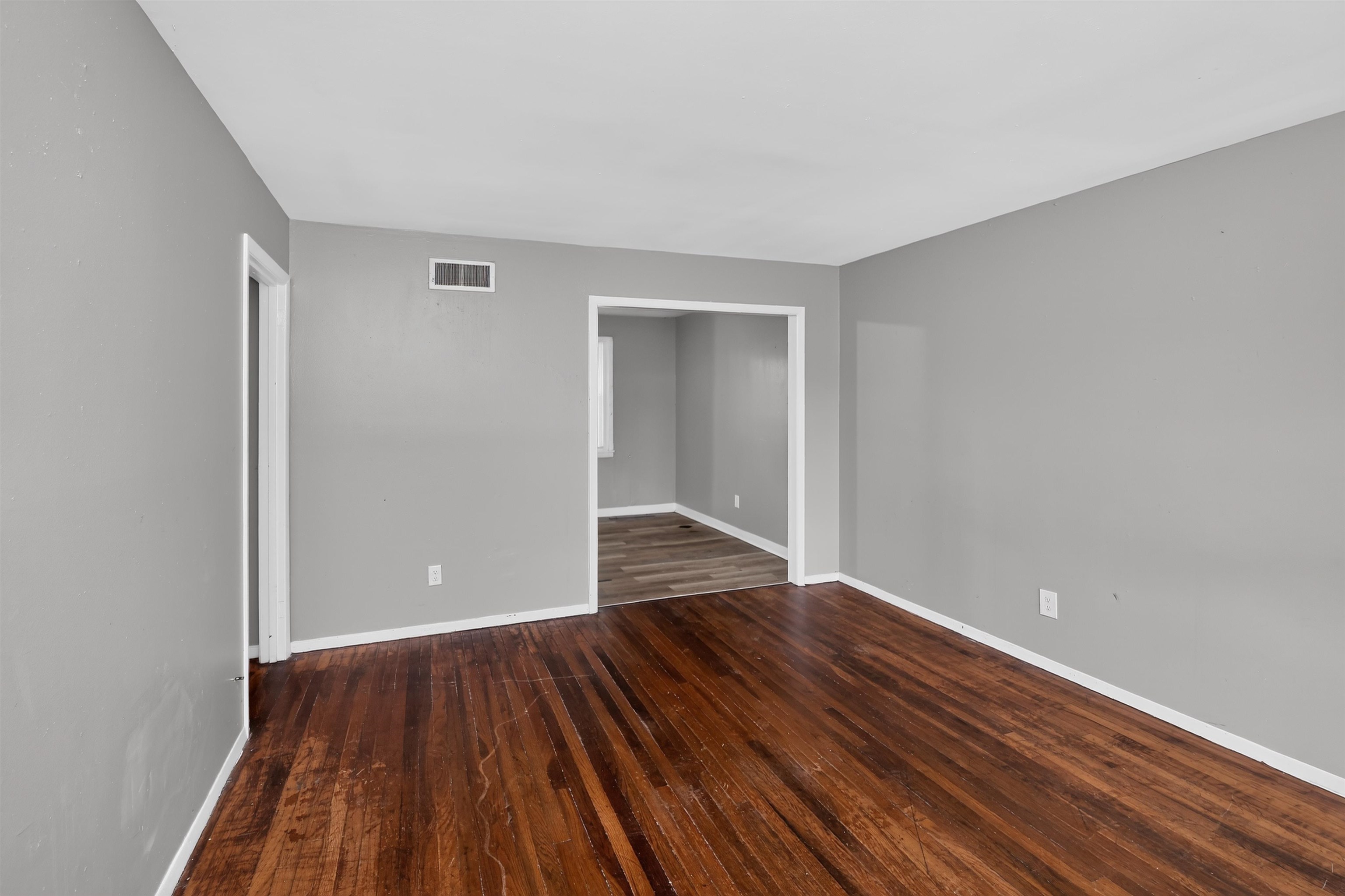 4622 Windward Dr Property Photo 16