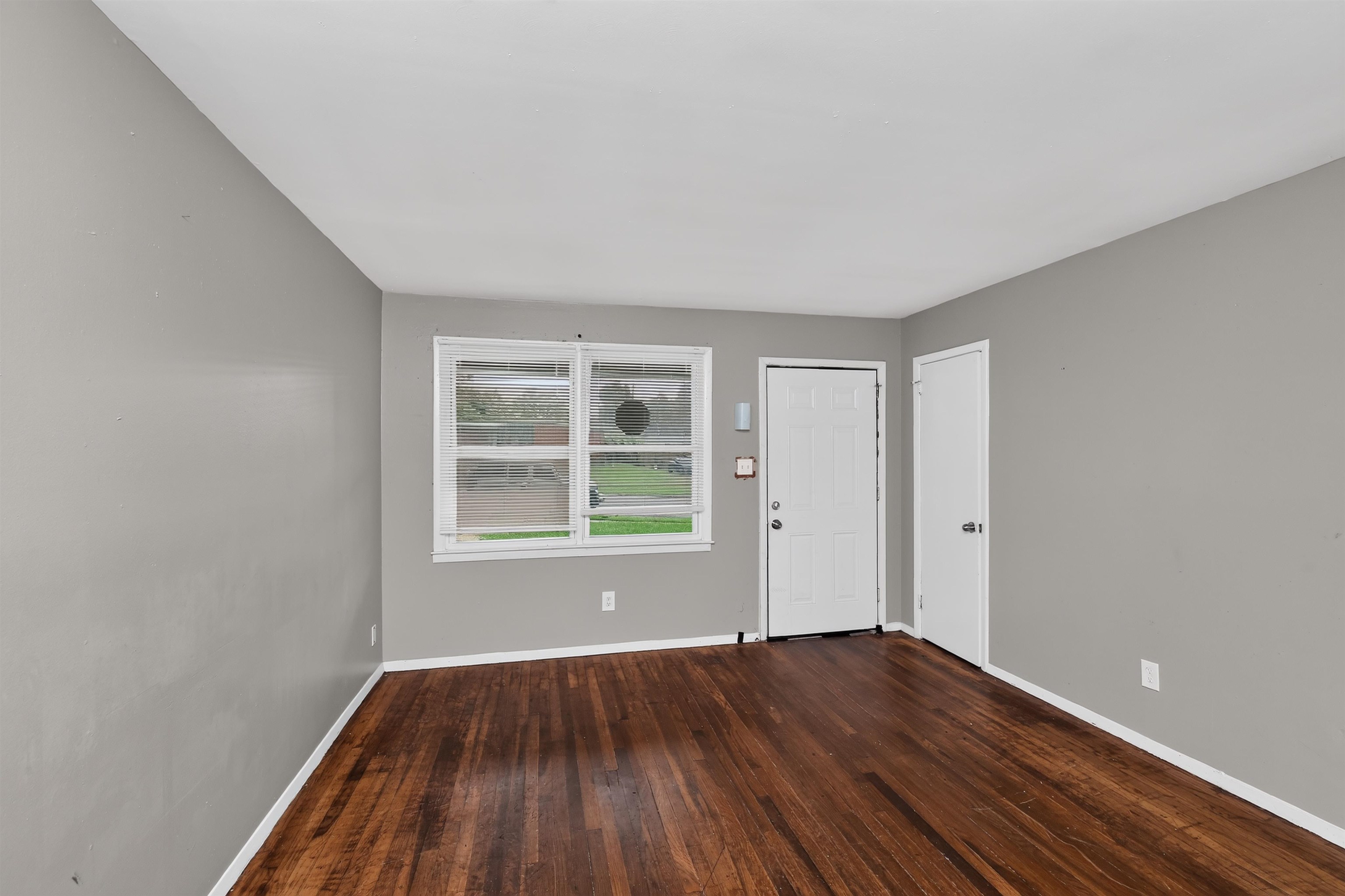 4622 Windward Dr Property Photo 17