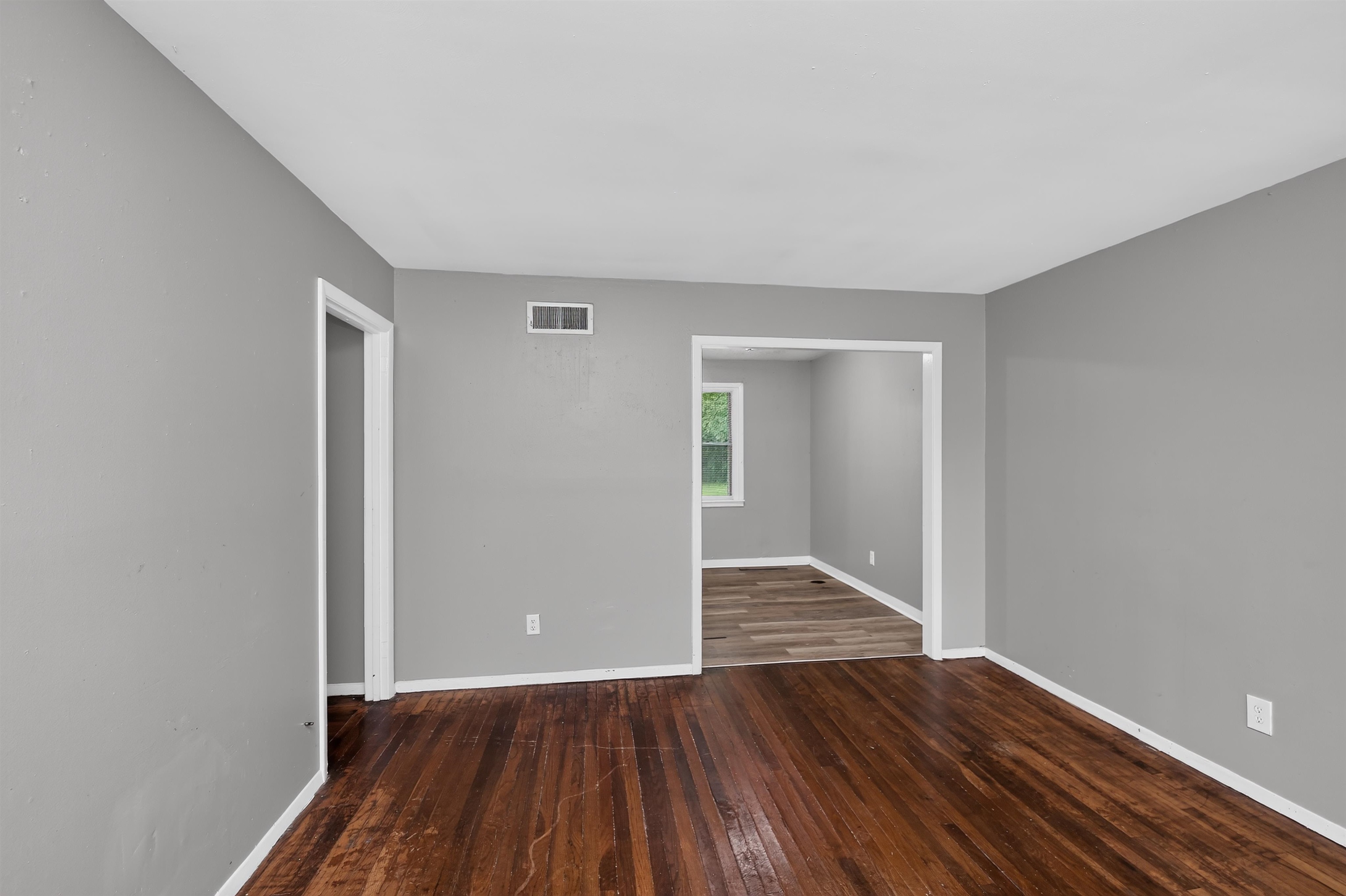 4622 Windward Dr Property Photo 18