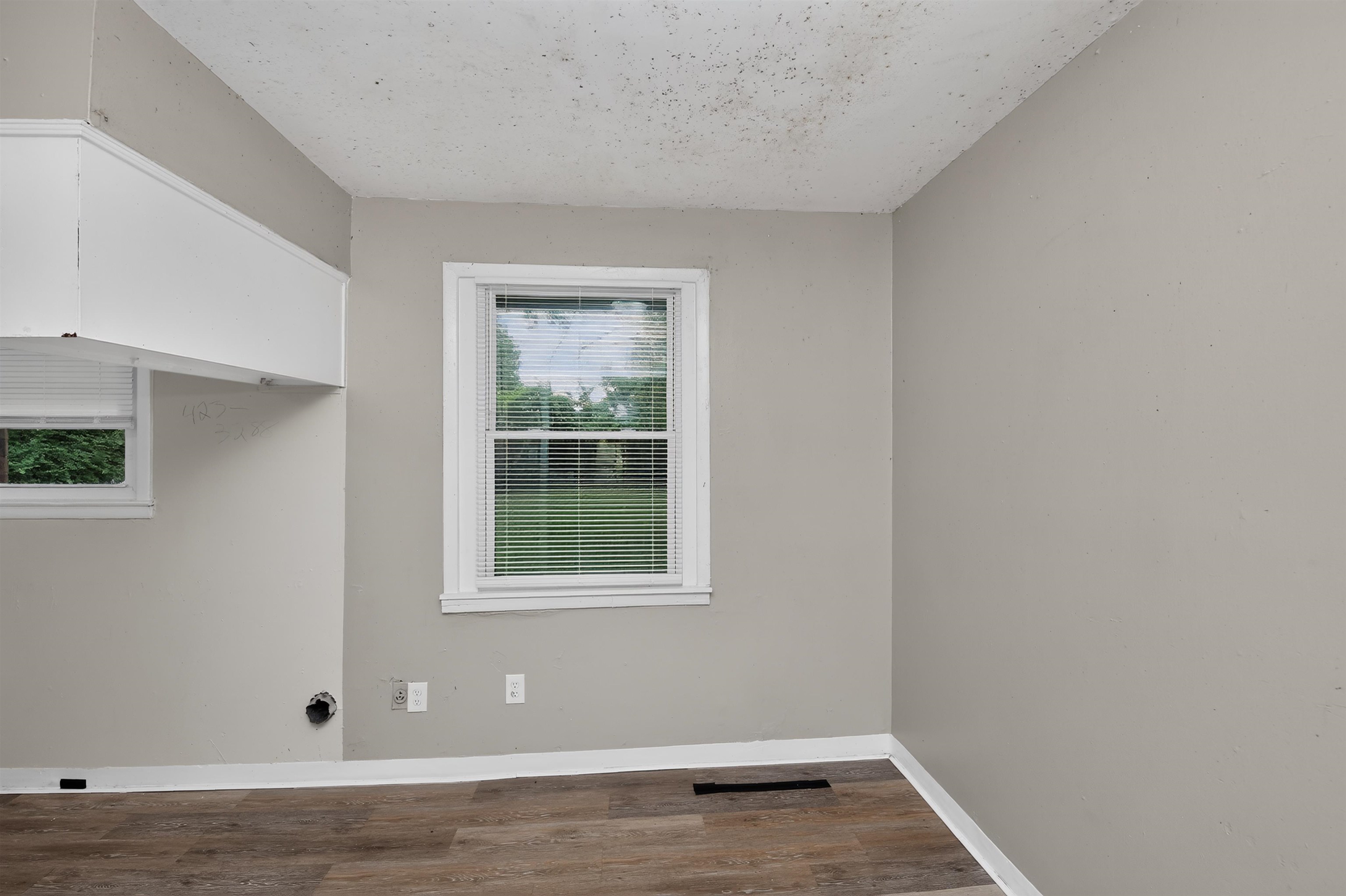 4622 Windward Dr Property Photo 19