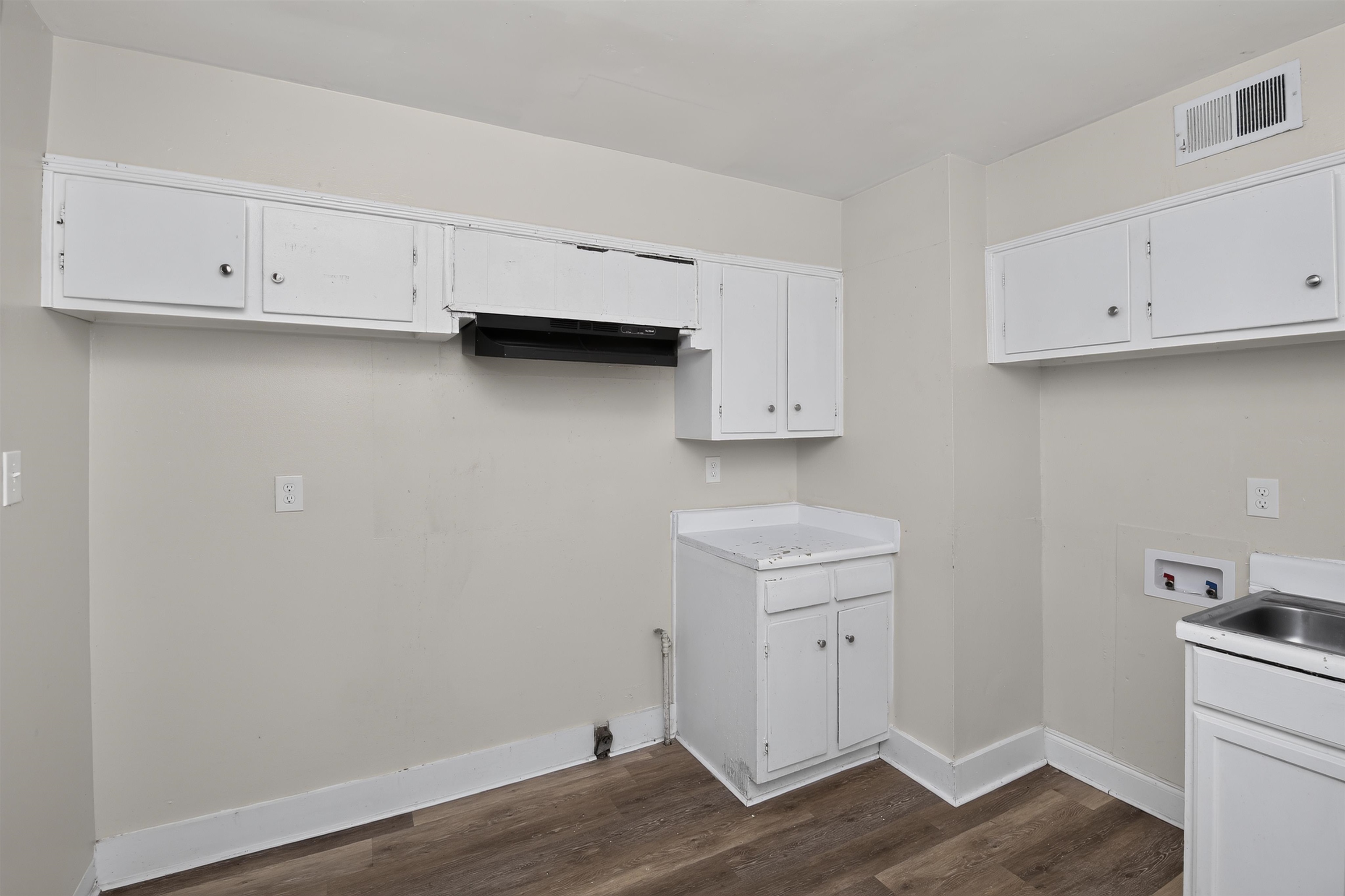 4622 Windward Dr Property Photo 20
