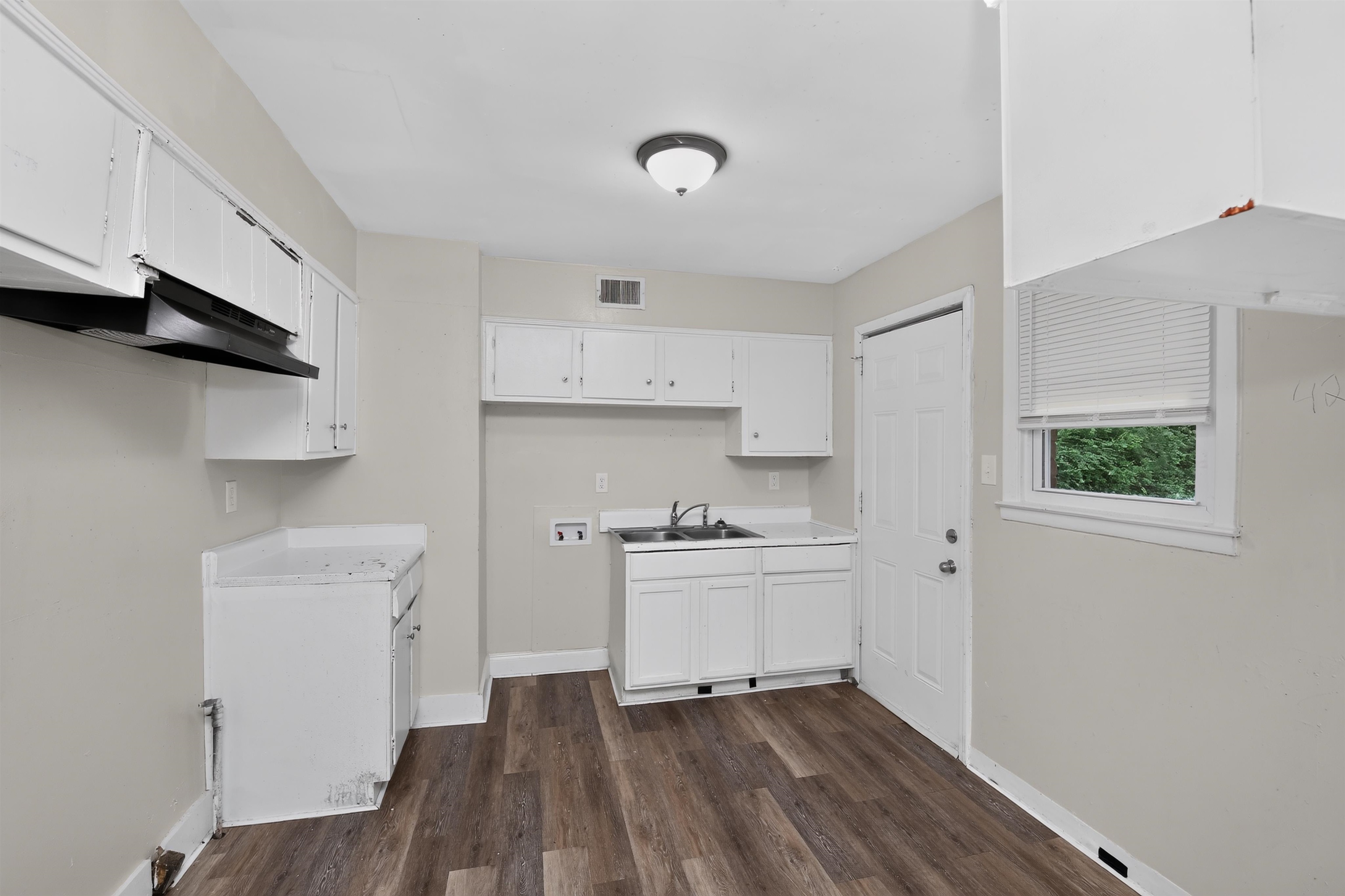 4622 Windward Dr Property Photo 21