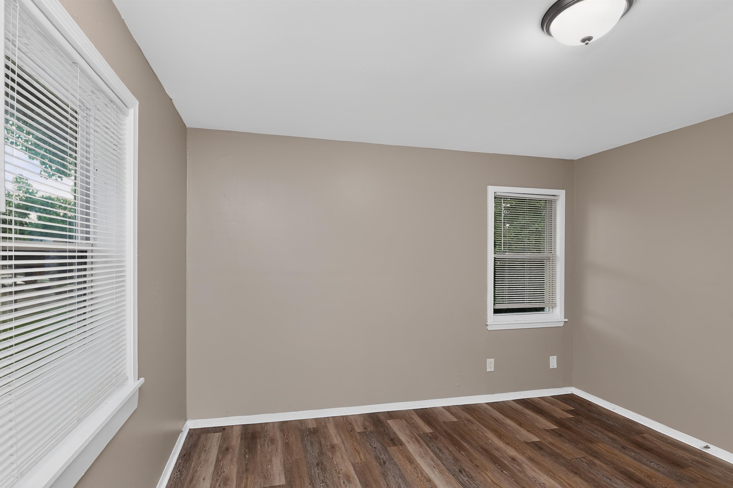 4622 Windward Dr Property Photo 22
