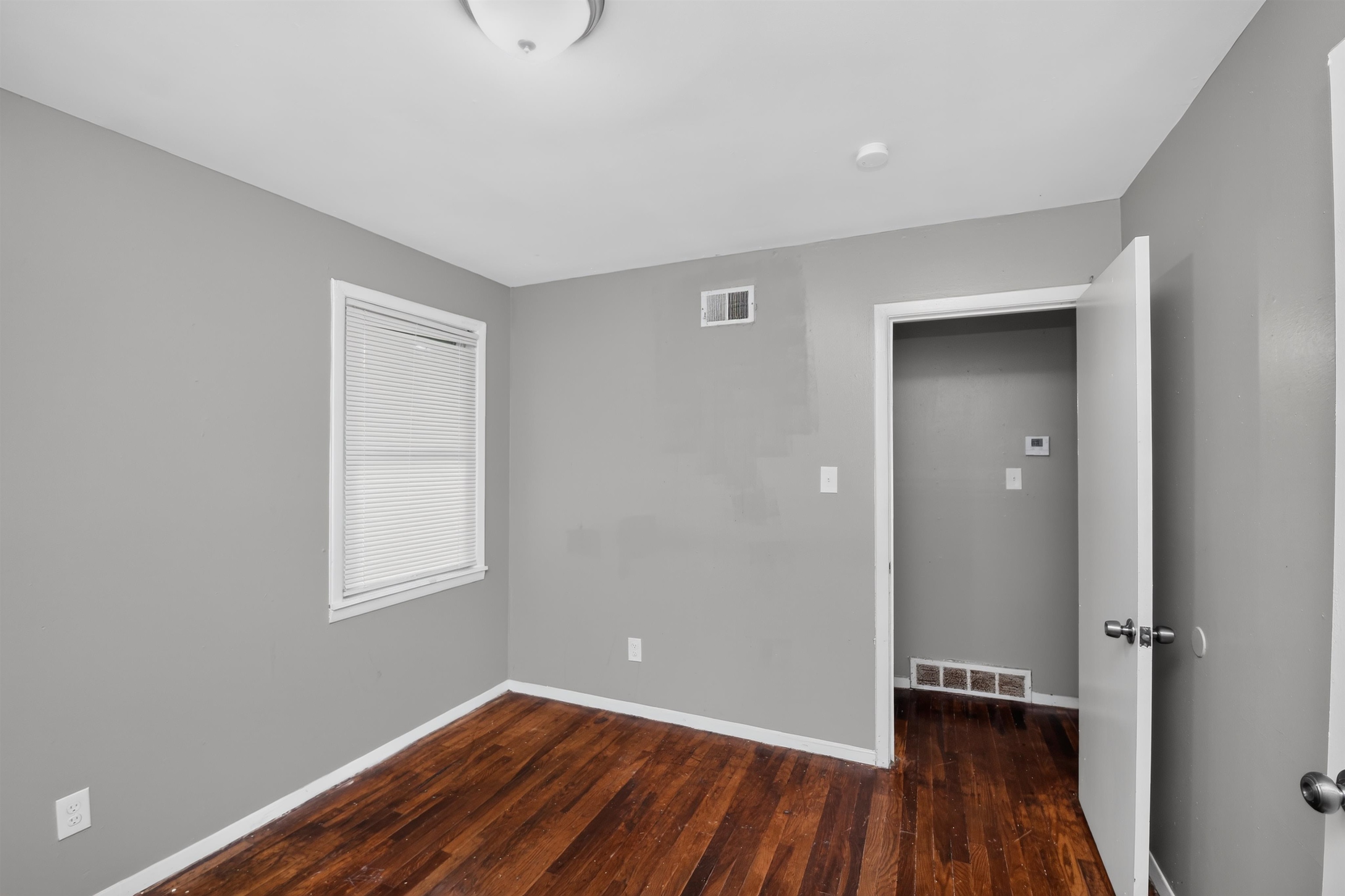 4622 Windward Dr Property Photo 23