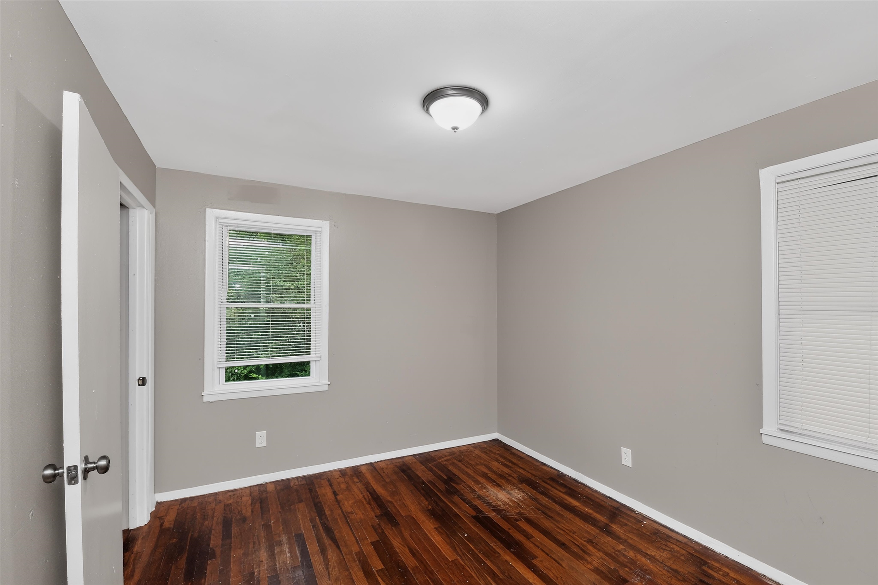4622 Windward Dr Property Photo 24