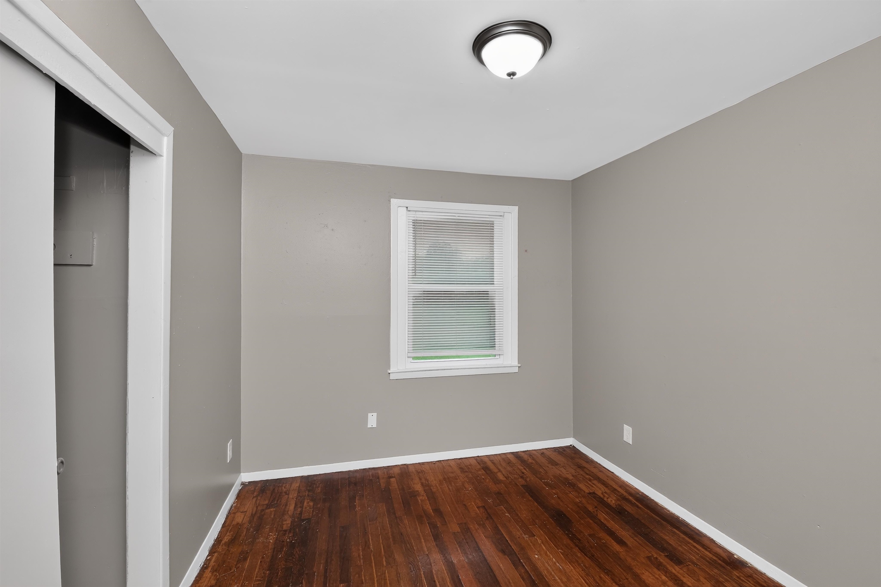 4622 Windward Dr Property Photo 25