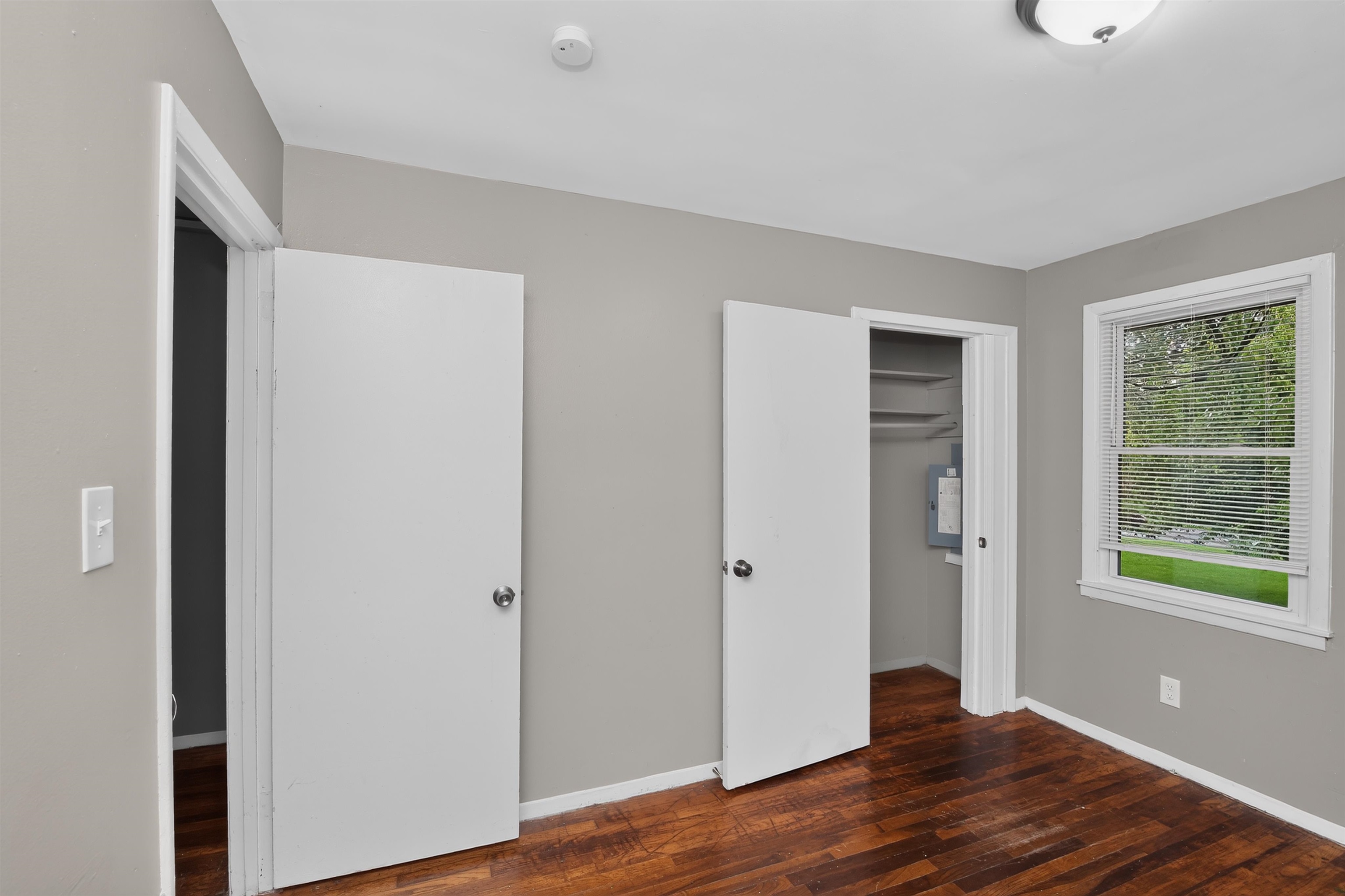4622 Windward Dr Property Photo 26