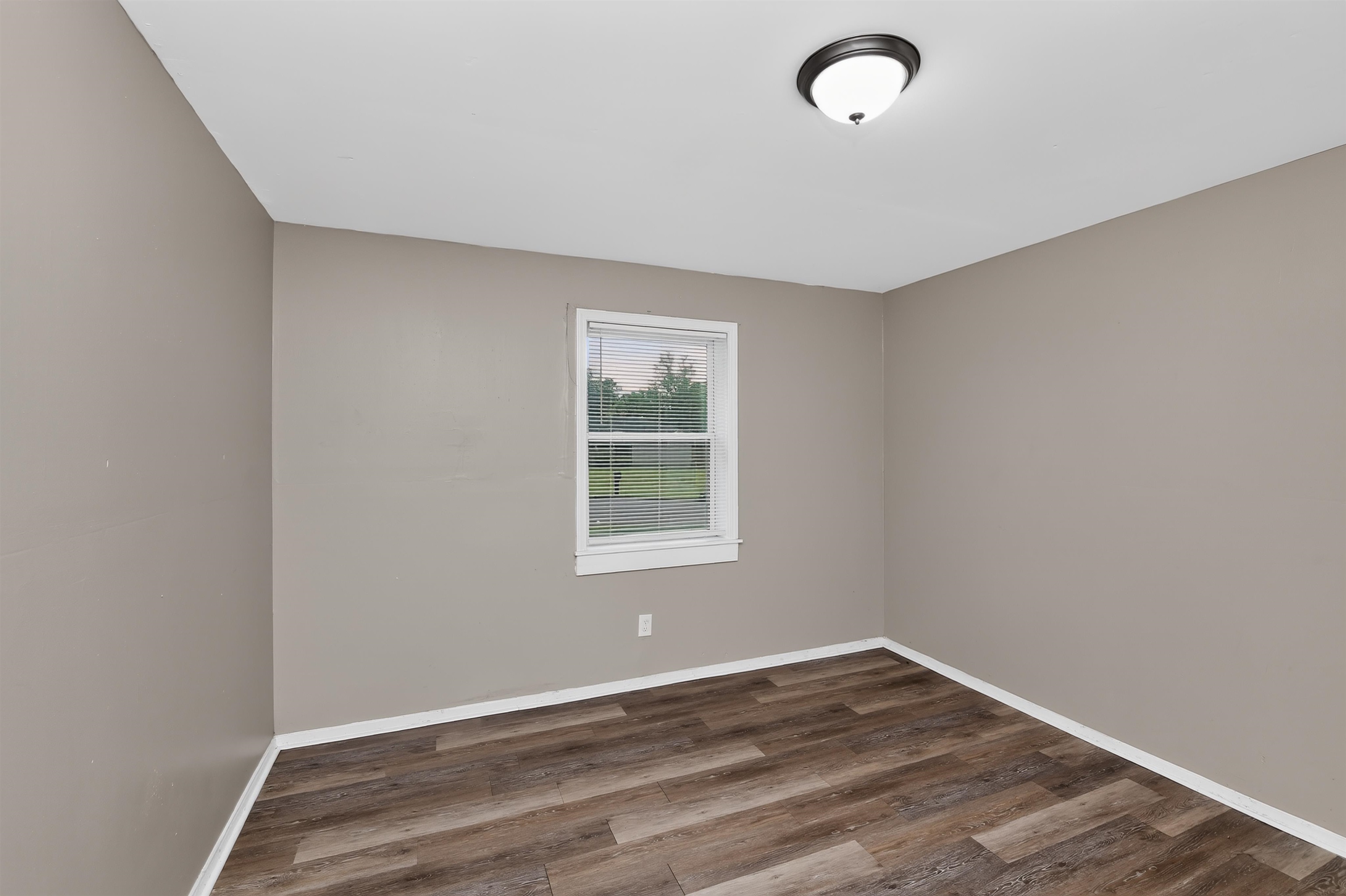 4622 Windward Dr Property Photo 27