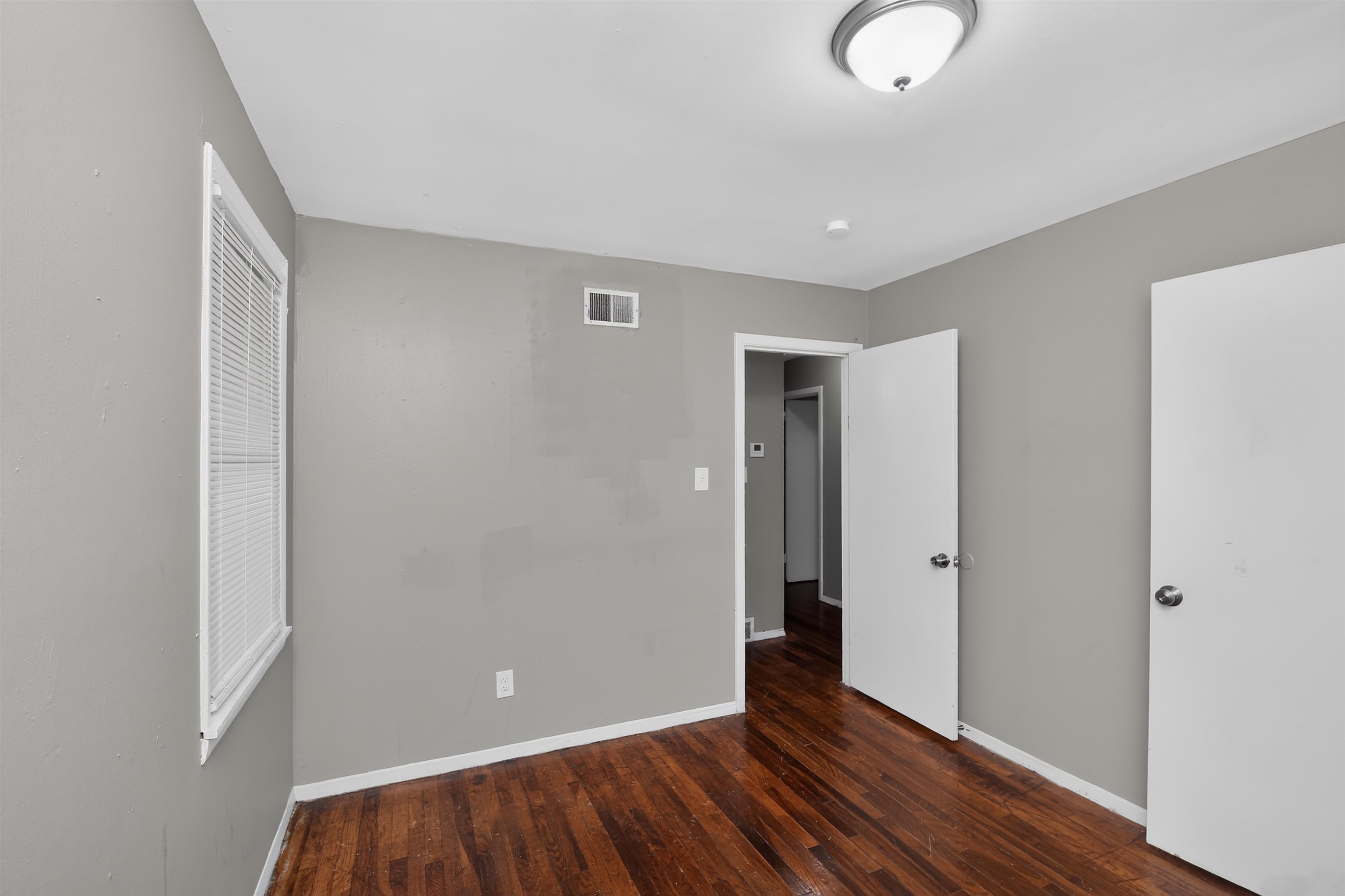 4622 Windward Dr Property Photo 28