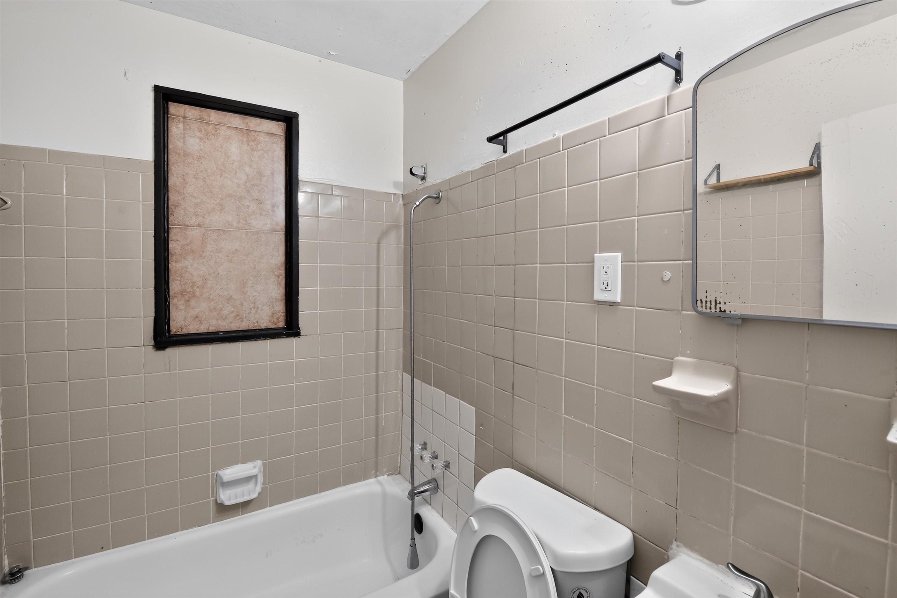 4622 Windward Dr Property Photo 29