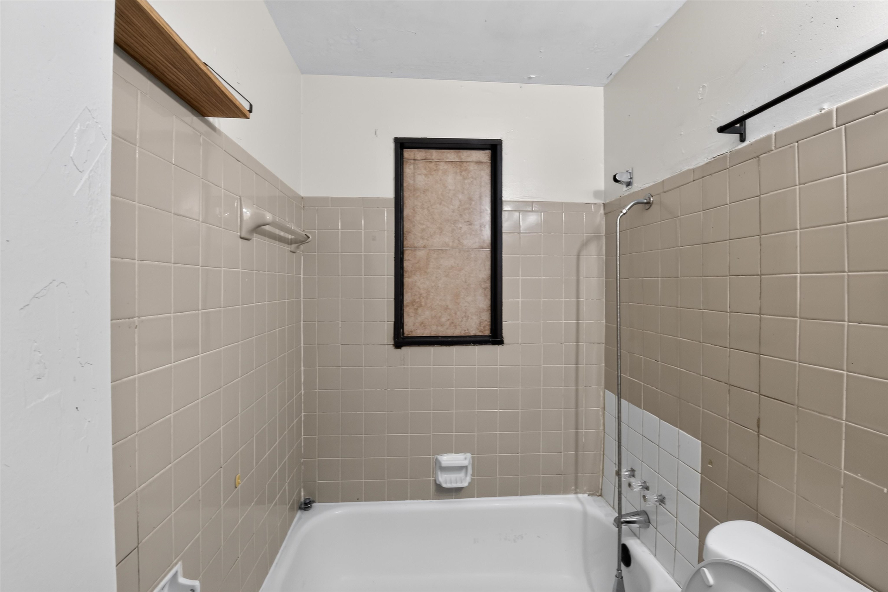 4622 Windward Dr Property Photo 30