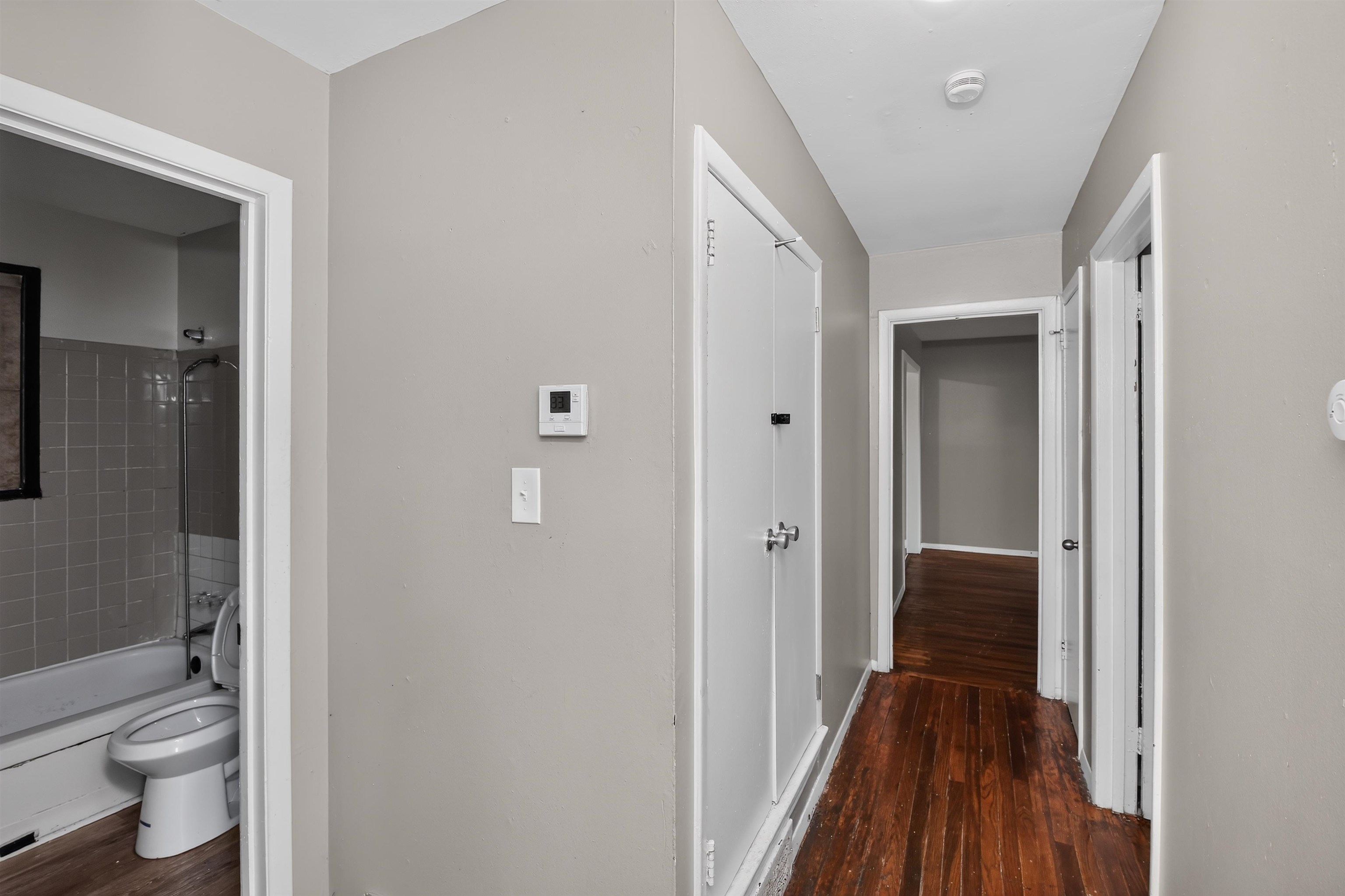 4622 Windward Dr Property Photo 31