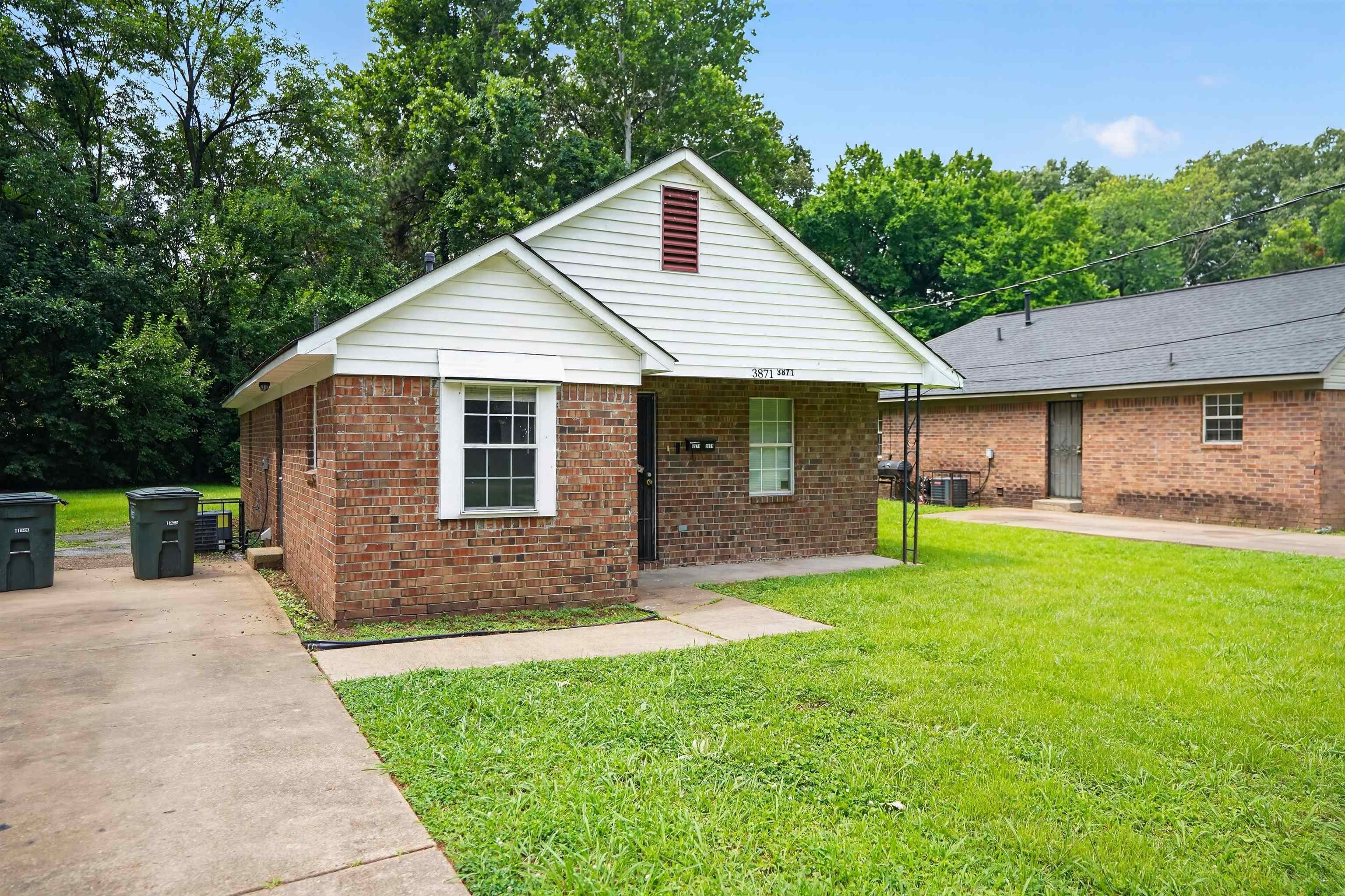3871 Fizer Ave Property Photo 2