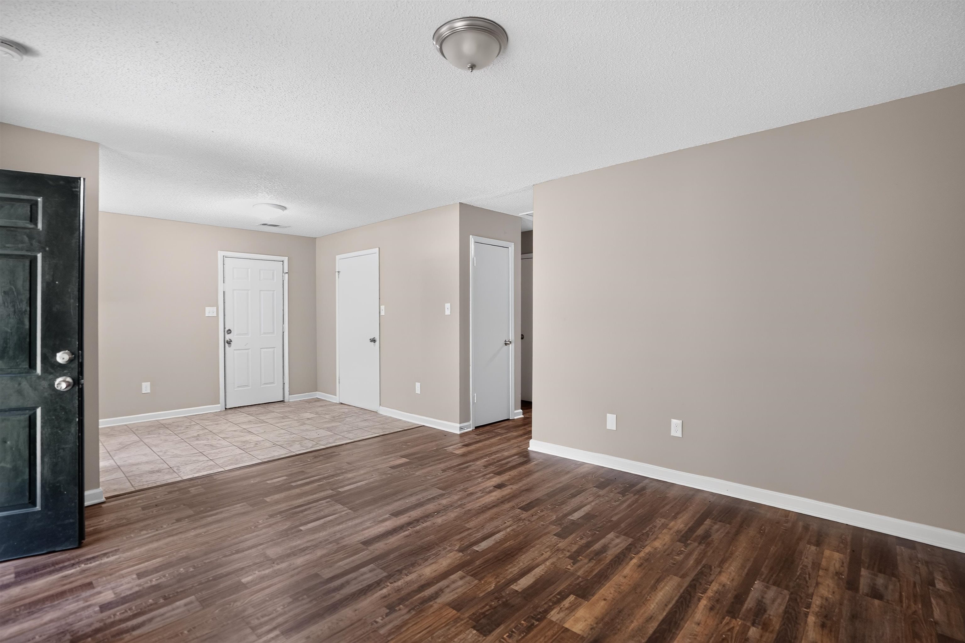 3871 Fizer Ave Property Photo 3
