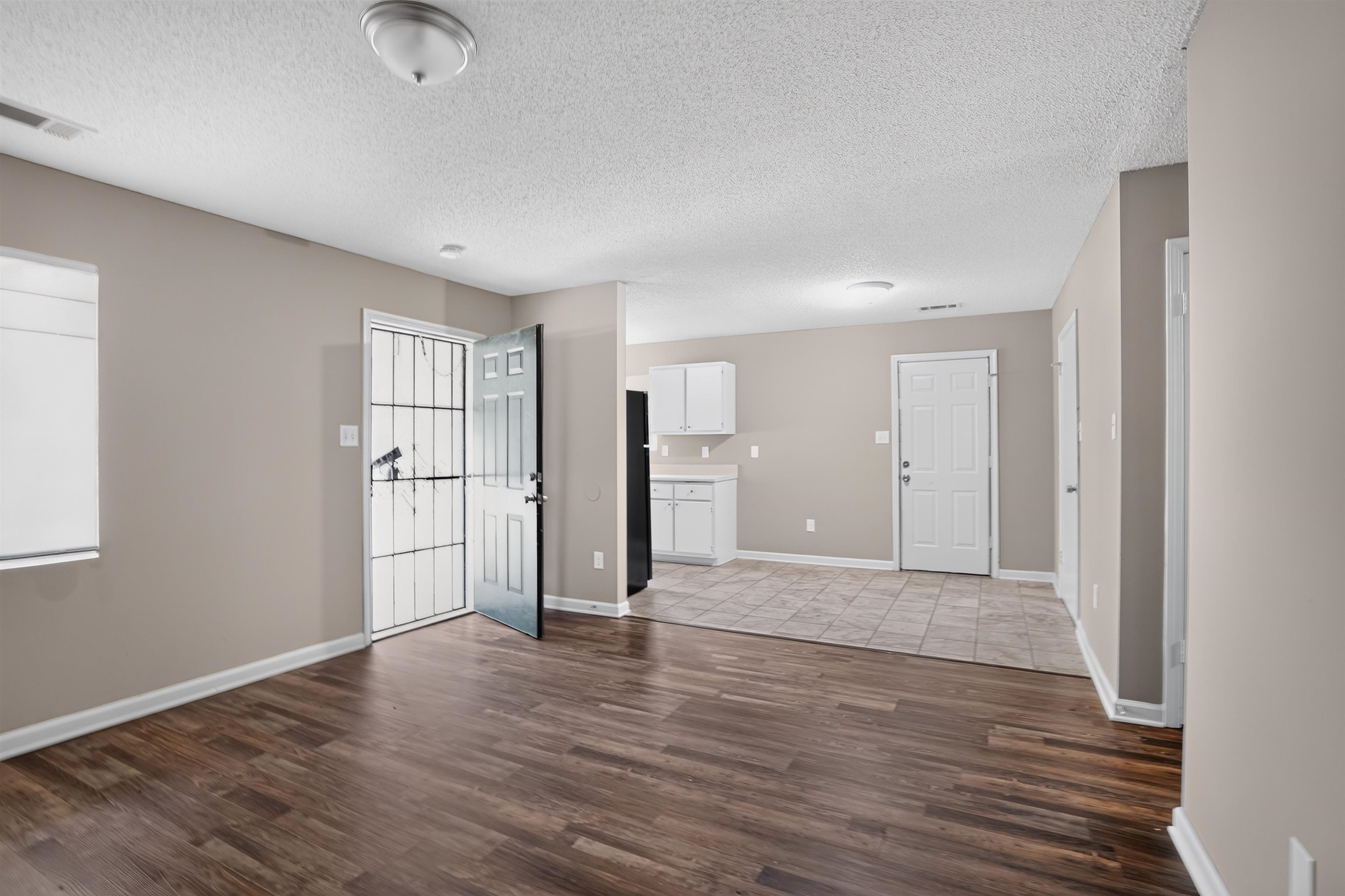 3871 Fizer Ave Property Photo 4