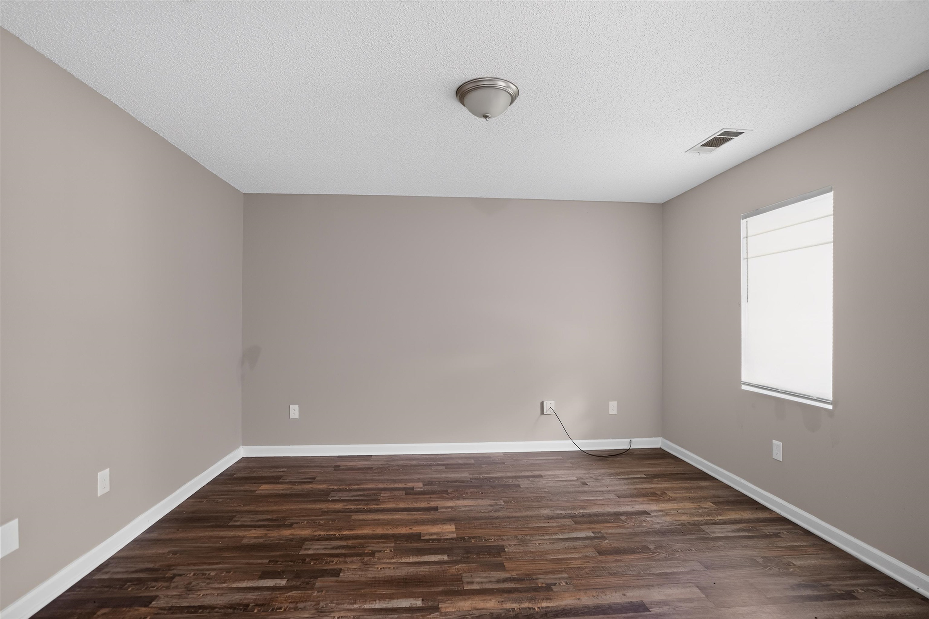 3871 Fizer Ave Property Photo 10
